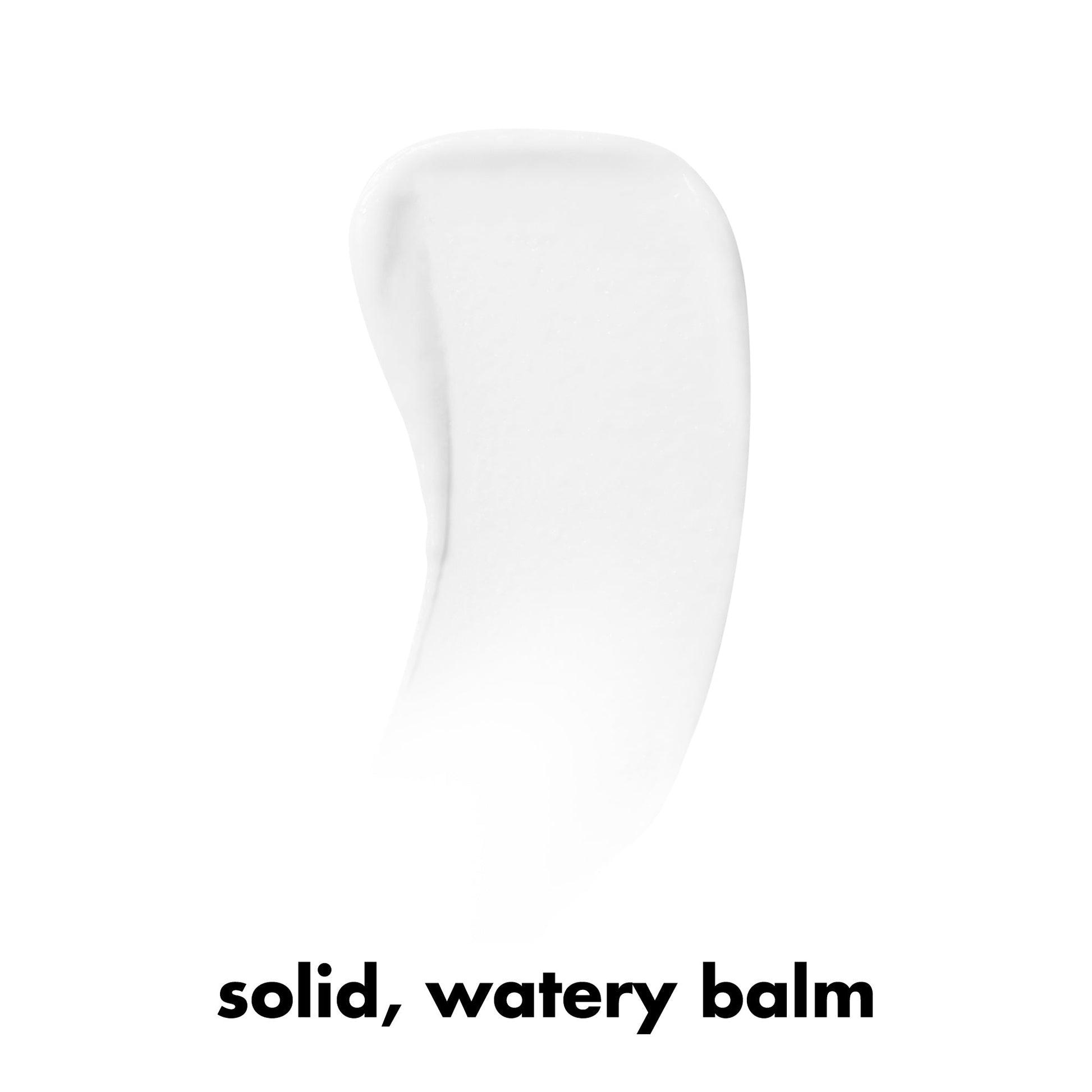 glass-slick-serum-stick-a2 0526_SEO_GlassSlickSerumStick_Swatch.jpg