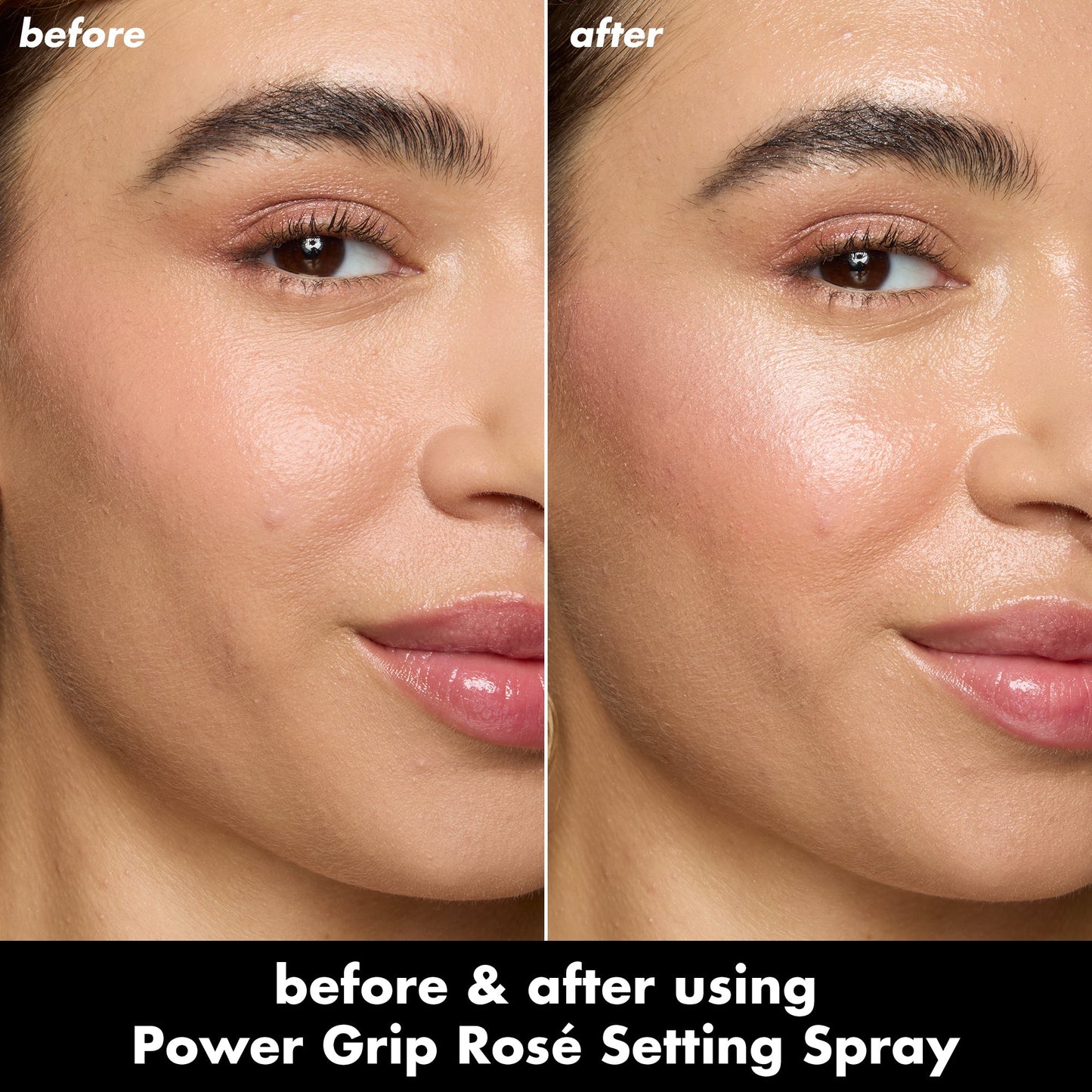 power-grip-rose-setting-spray-k9 0526_SEO_PGRoseSettingSpray_BA.jpg