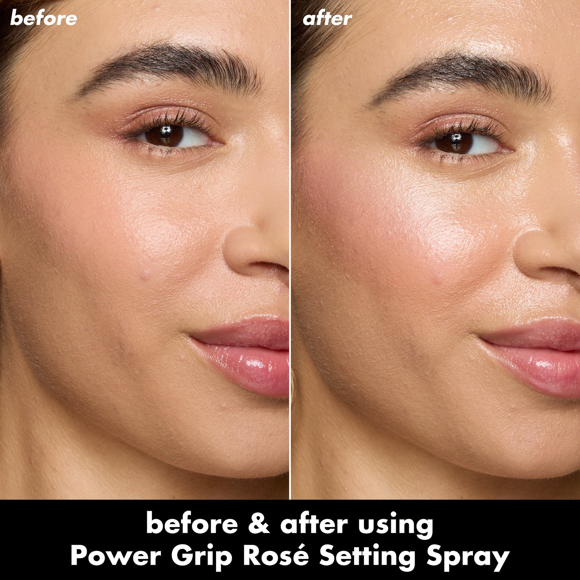 power-grip-rose-setting-spray-k9 0526_SEO_PGRoseSettingSpray_BA.jpg