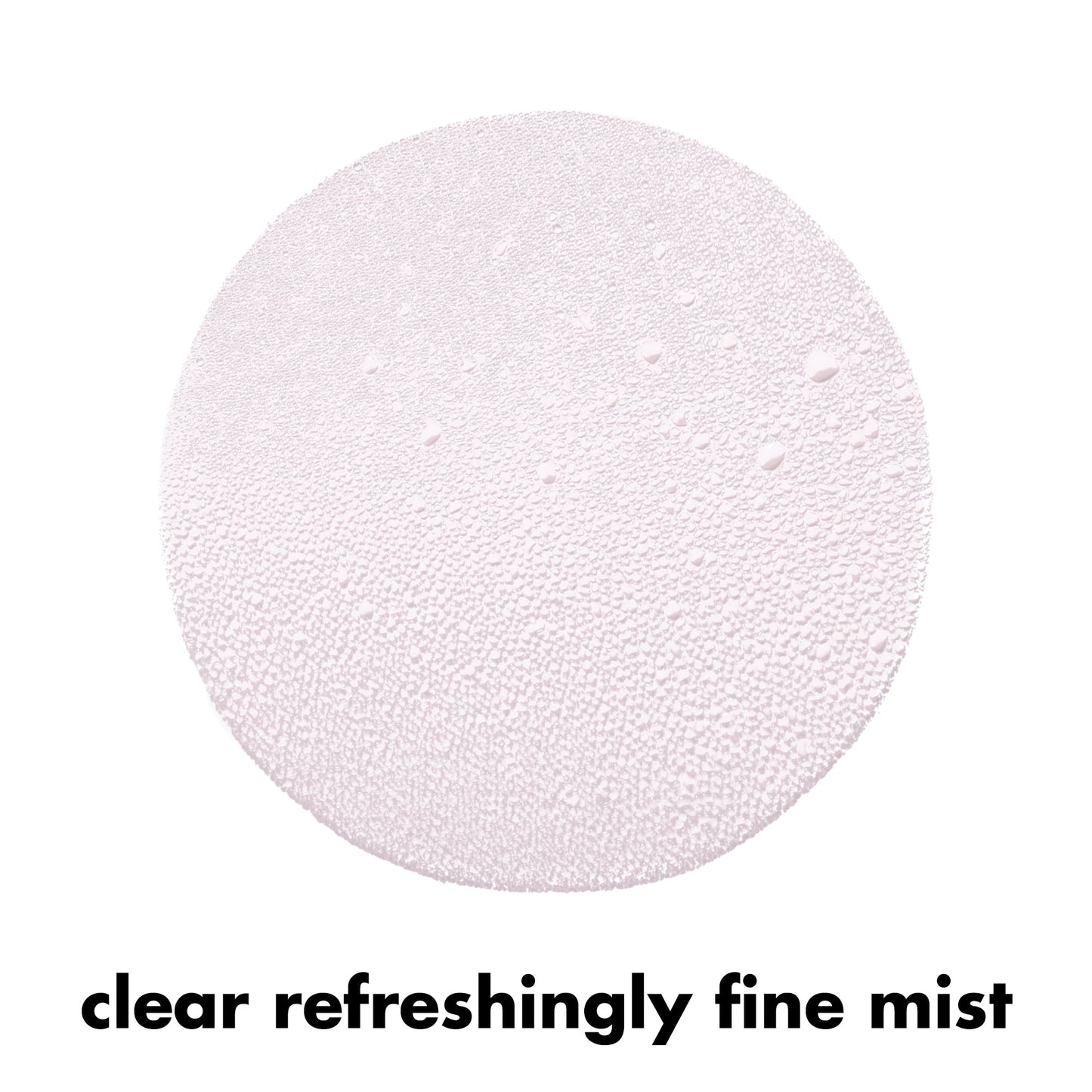 power-grip-rose-setting-spray-k9 0526_SEO_PGRoseSettingSpray_Swatch.jpg