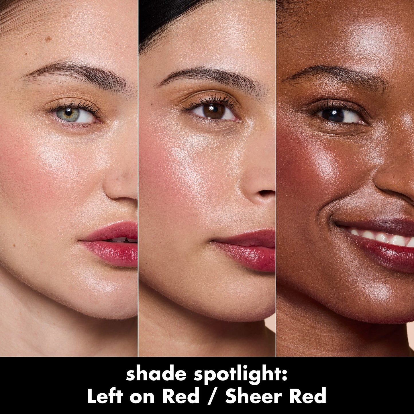sheer-for-it-blush-tint-a0 0526_SEO_SheerForIt_ShadeSpotlight_LeftOnRed.jpg