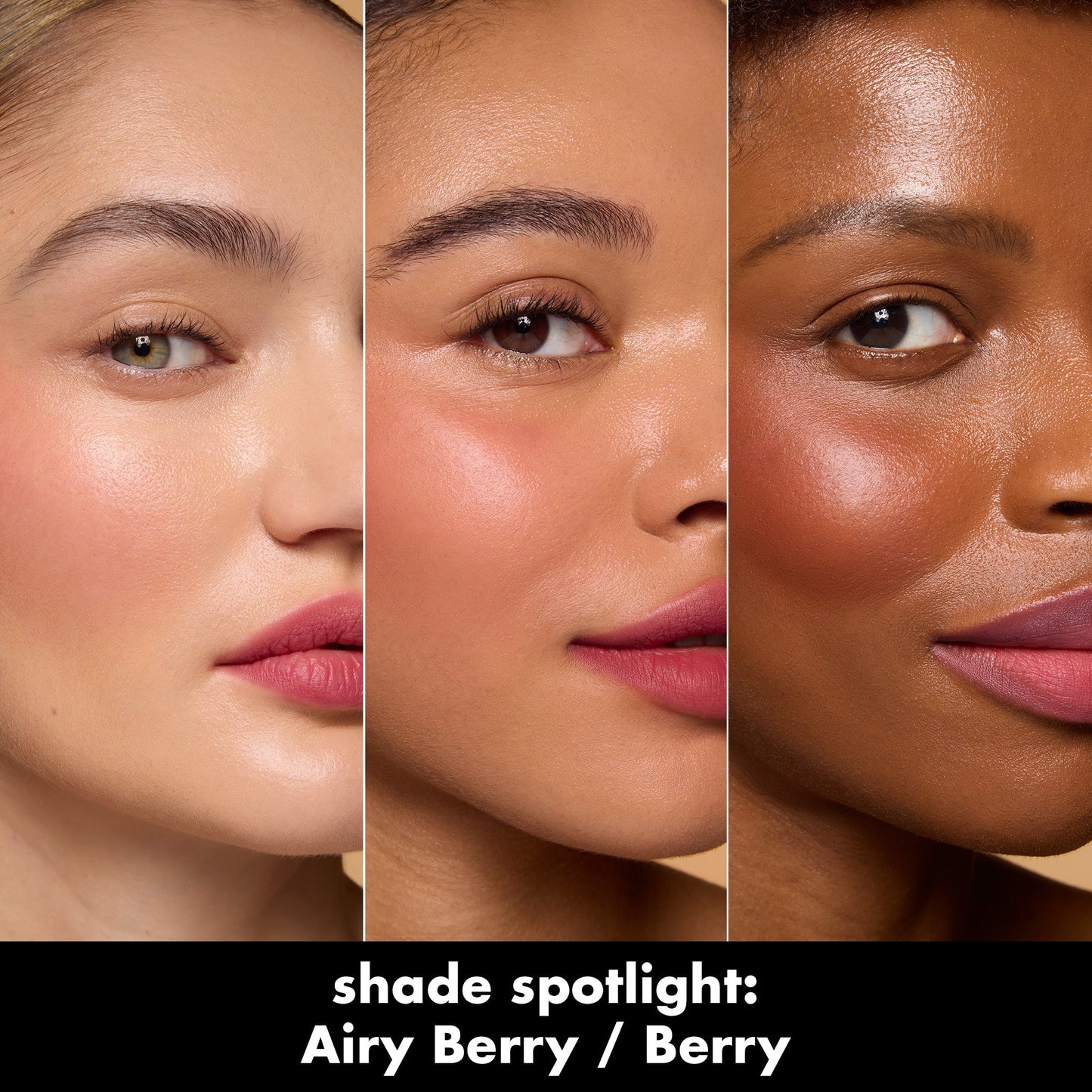 so-blurreal-lip-and-cheek-whip-a9 0526_SEO_SoBlurrealLipCheekWhip_ShadeSpotlight_AiryBerry.jpg