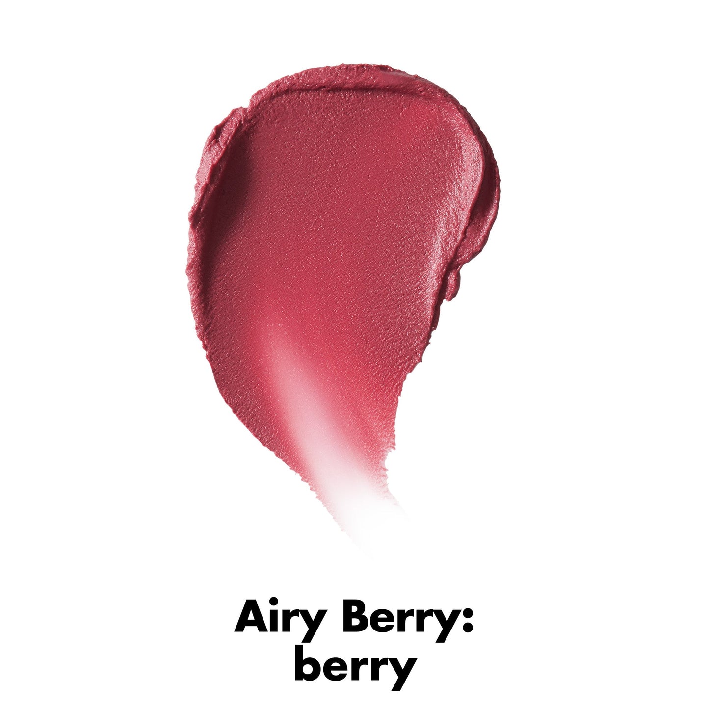 so-blurreal-lip-and-cheek-whip-a9 0526_SEO_SoBlurrealLipCheekWhip_Swatch_AiryBerry.jpg