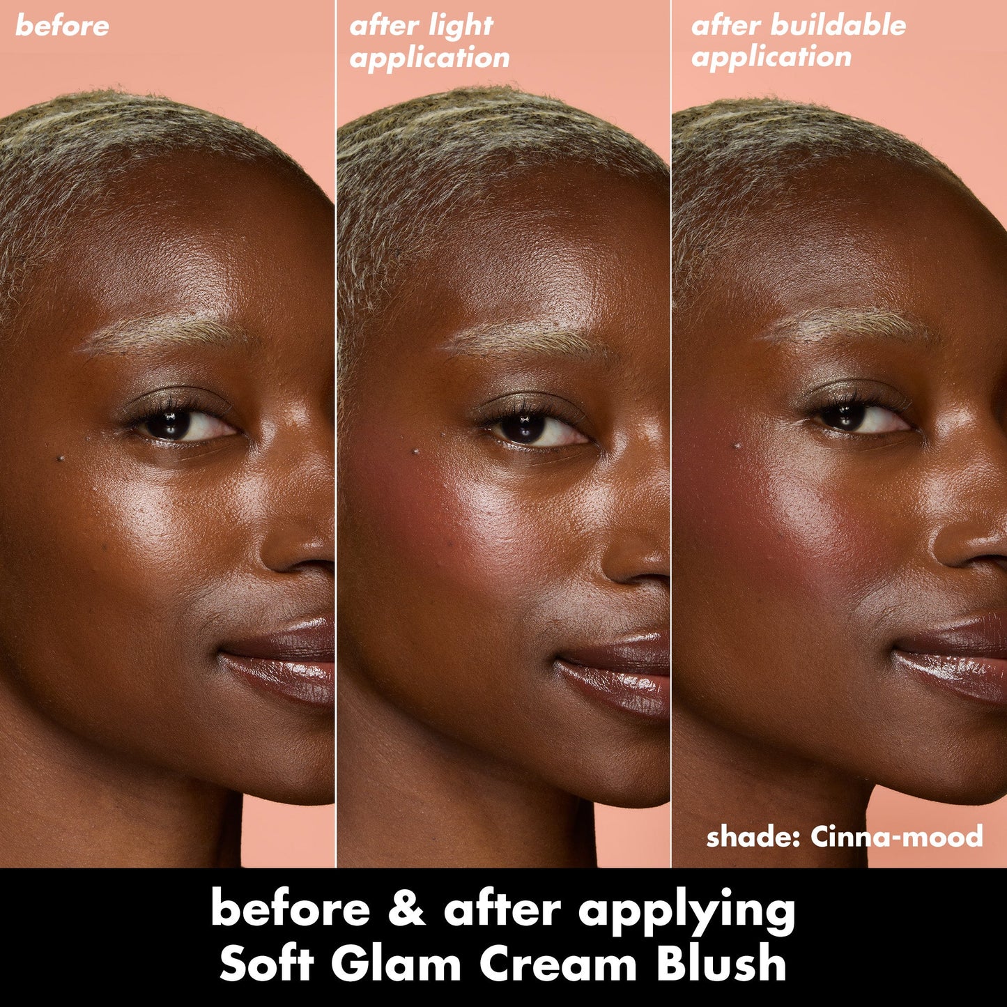 soft-glam-cream-blush-l8 0526_SEO_SoftGlamCreamBlush_BA_CinnaMood.jpg