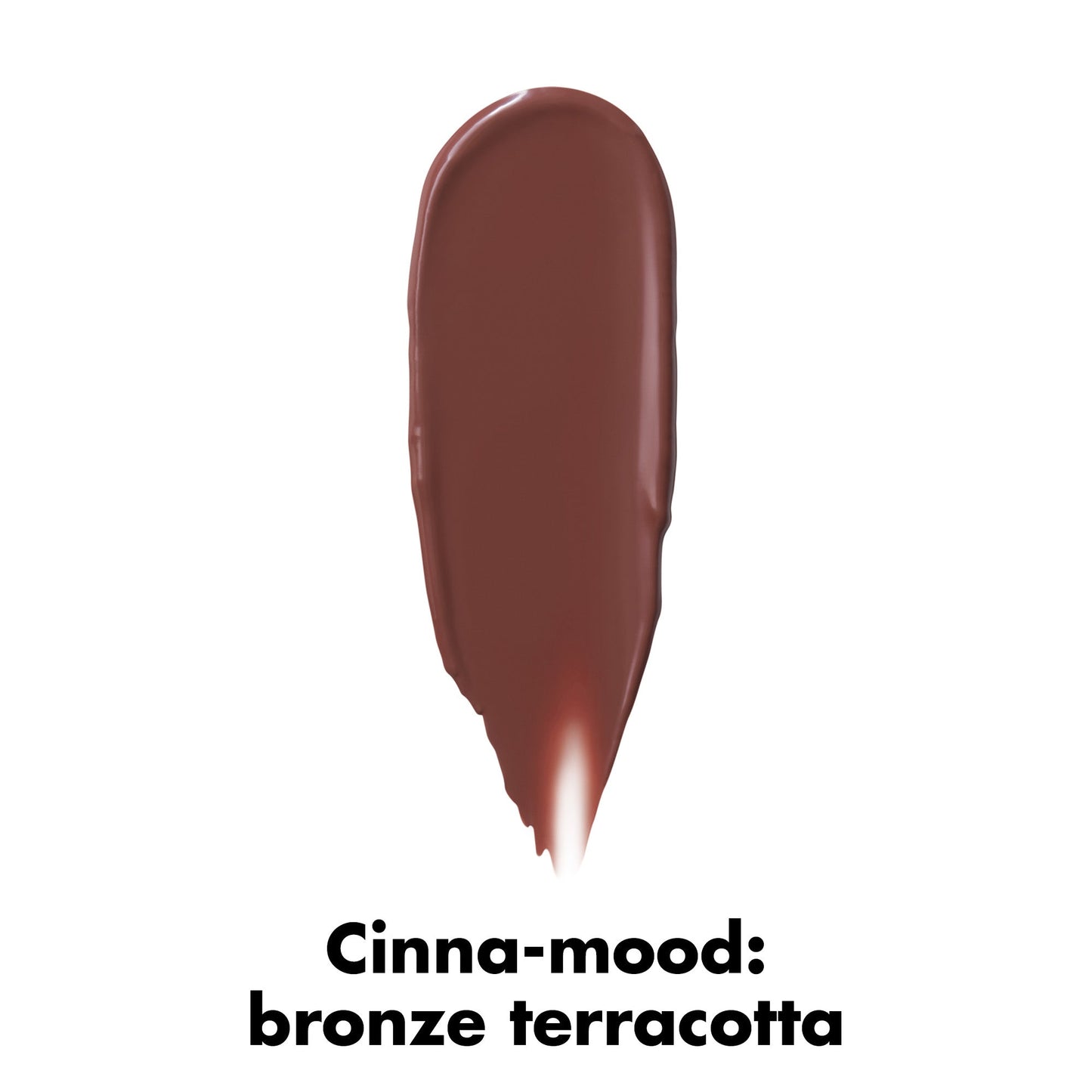 soft-glam-cream-blush-l8 0526_SEO_SoftGlamCreamBlush_Swatch_CinnaMood.jpg