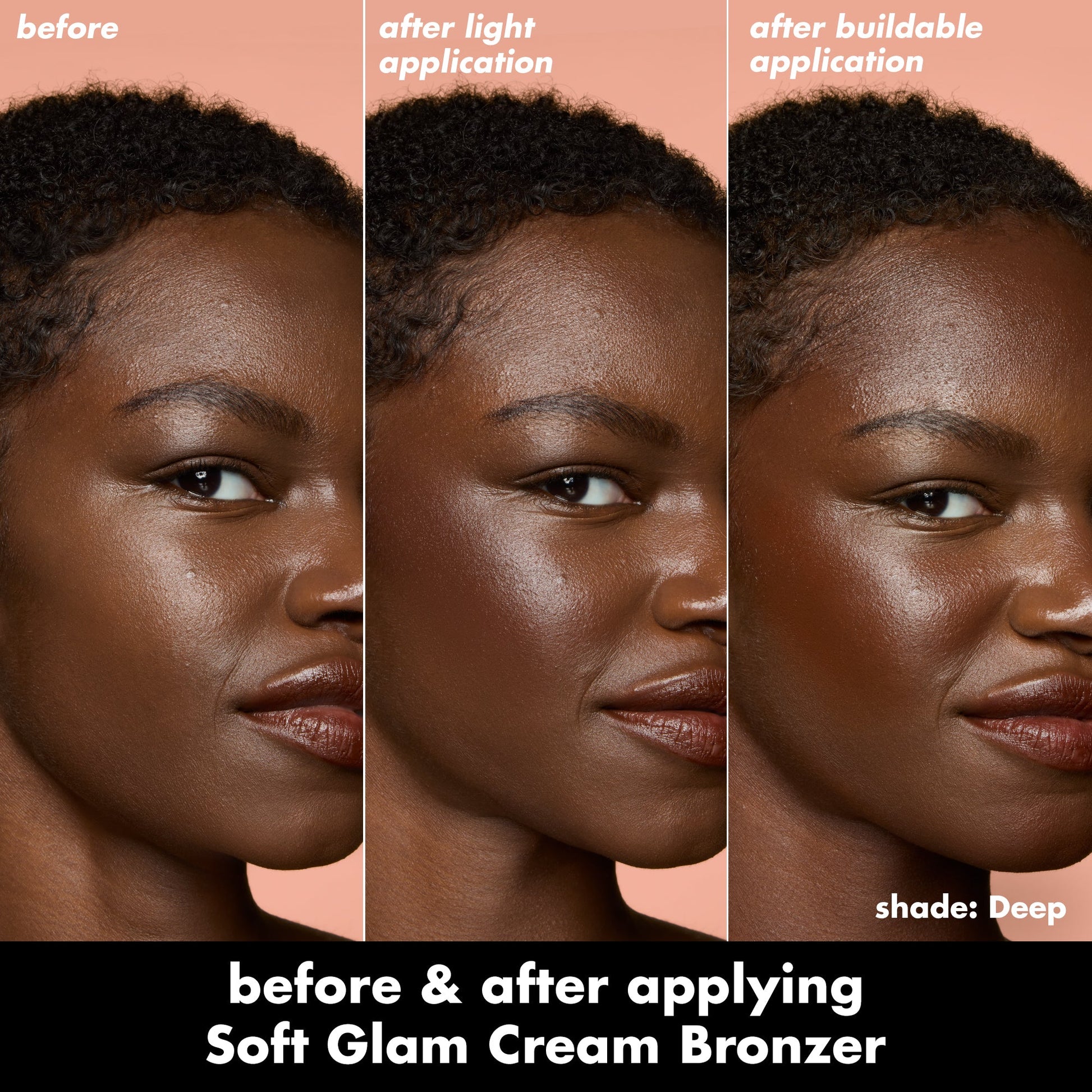 soft-glam-cream-bronzer-d4 0526_SEO_SoftGlamCreamBronzer_BA_Deep.jpg