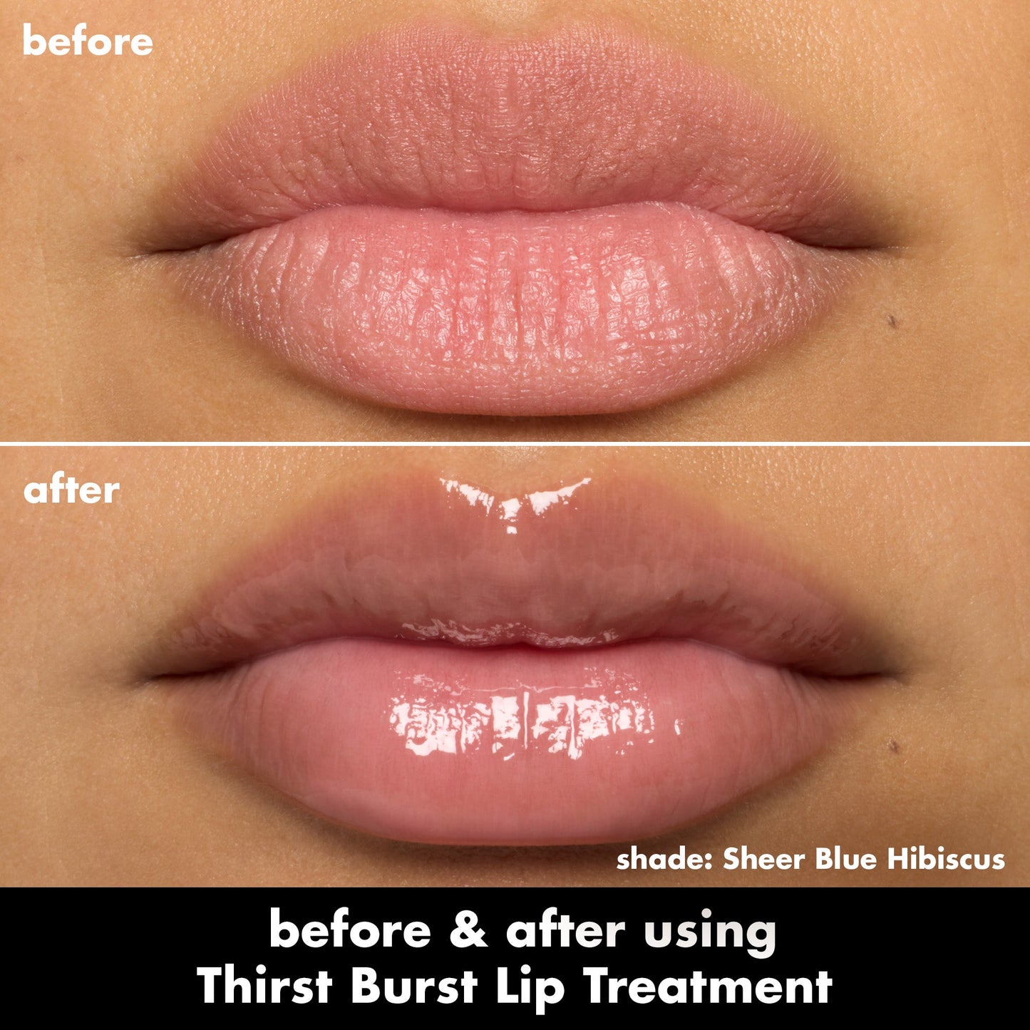 thirst-burst-lip-treatment-b8 0526_SEO_ThirstBurstLipTreatment_BA_SheerBlueHibiscus.jpg
