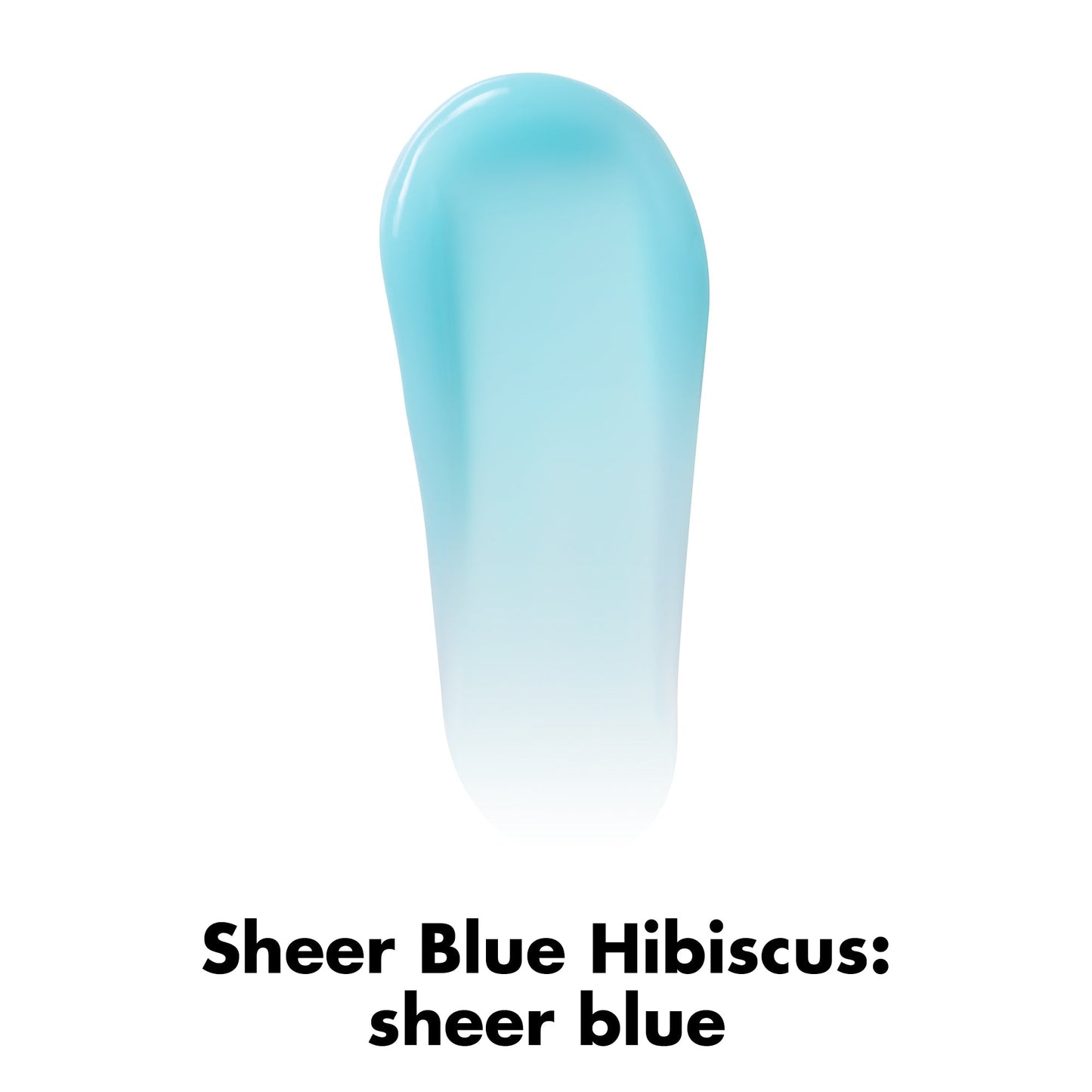 thirst-burst-lip-treatment-b8 0526_SEO_ThirstBurstLipTreatment_SWATCH_SheerBlueHibiscus.jpg
