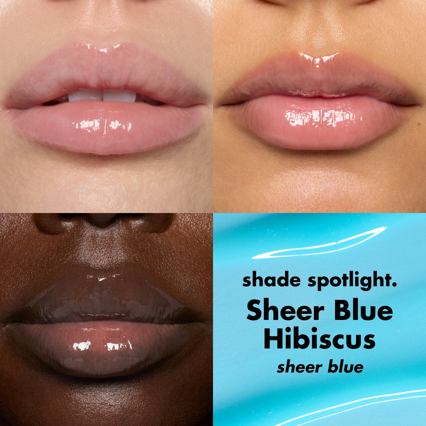 thirst-burst-lip-treatment-b8 0526_SEO_ThirstBurstLipTreatment_ShadeSpotlight_SheerBlueHibiscus.jpg