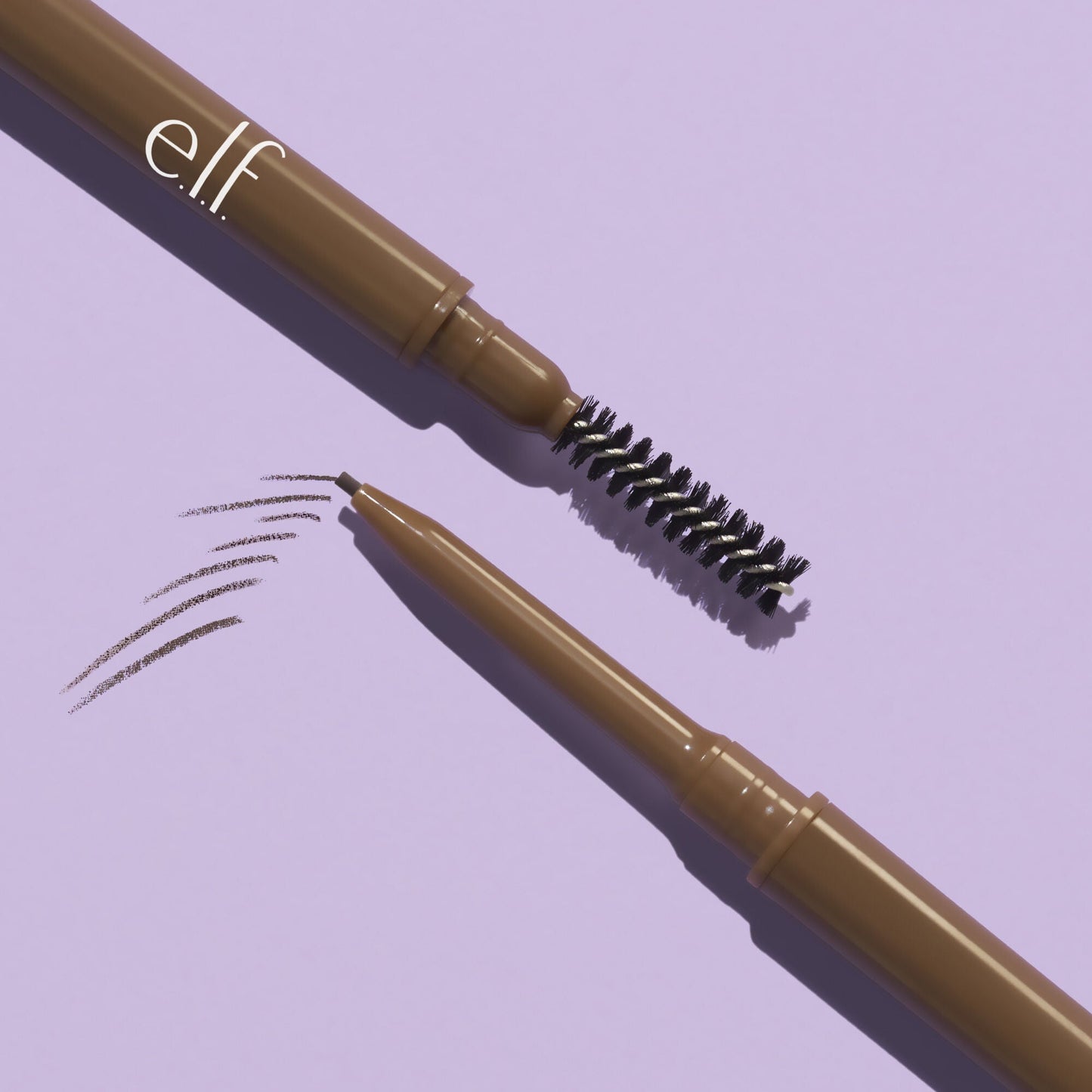 micro-fine-brow-pencil-i8 052725_elf_03_MFBP-Hero_0042_COMP_FINAL_RGB_IGF_b5928682-aaa7-4dbc-b07f-ad626a472912.jpg