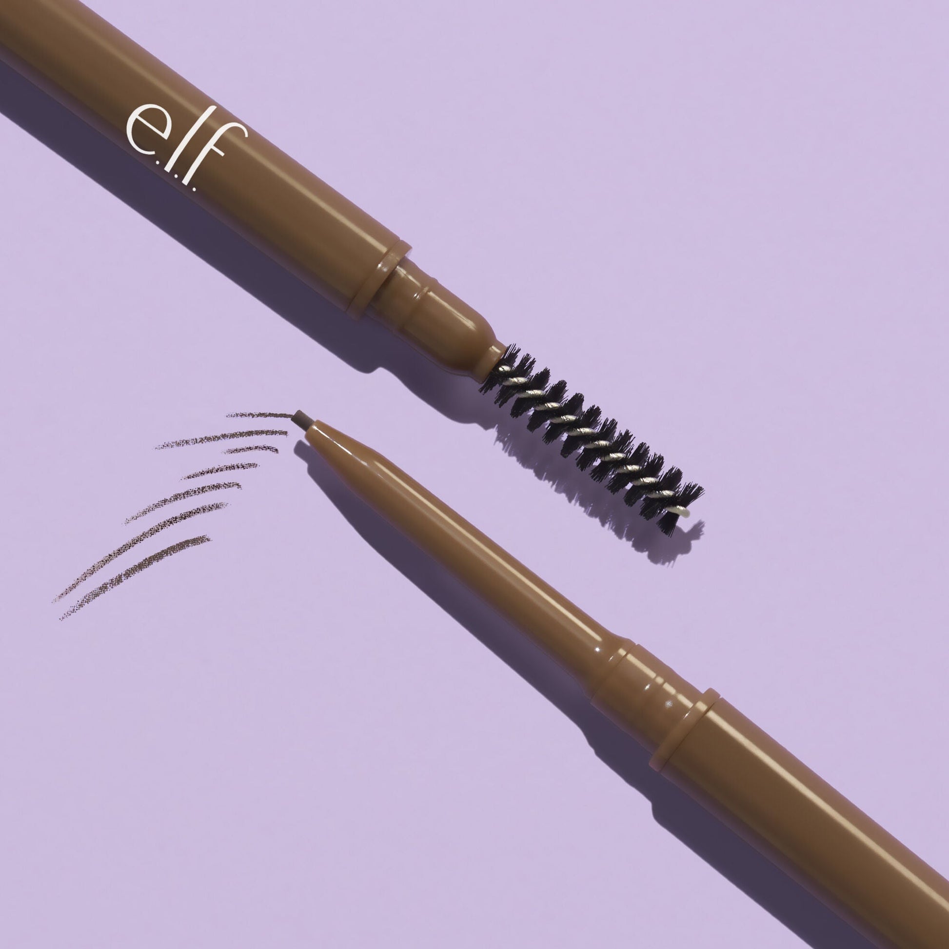 micro-fine-brow-pencil-i8 052725_elf_03_MFBP-Hero_0042_COMP_FINAL_RGB_IGF_b5928682-aaa7-4dbc-b07f-ad626a472912.jpg