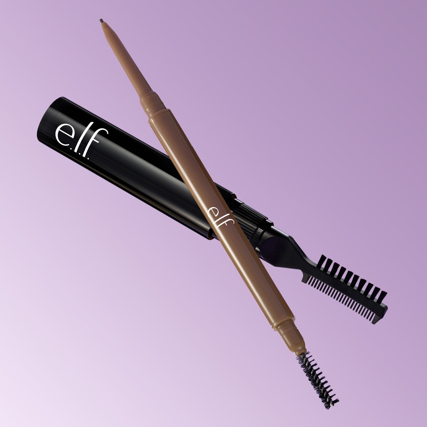 micro-fine-brow-pencil-i8 052725_elf_09_MFBP_BrowLam-Group_0116_MAIN-FocusStack_COMP_FINAL_RGB_IGF_f235bd82-16a8-408c-81bc-6585df665fc7.jpg