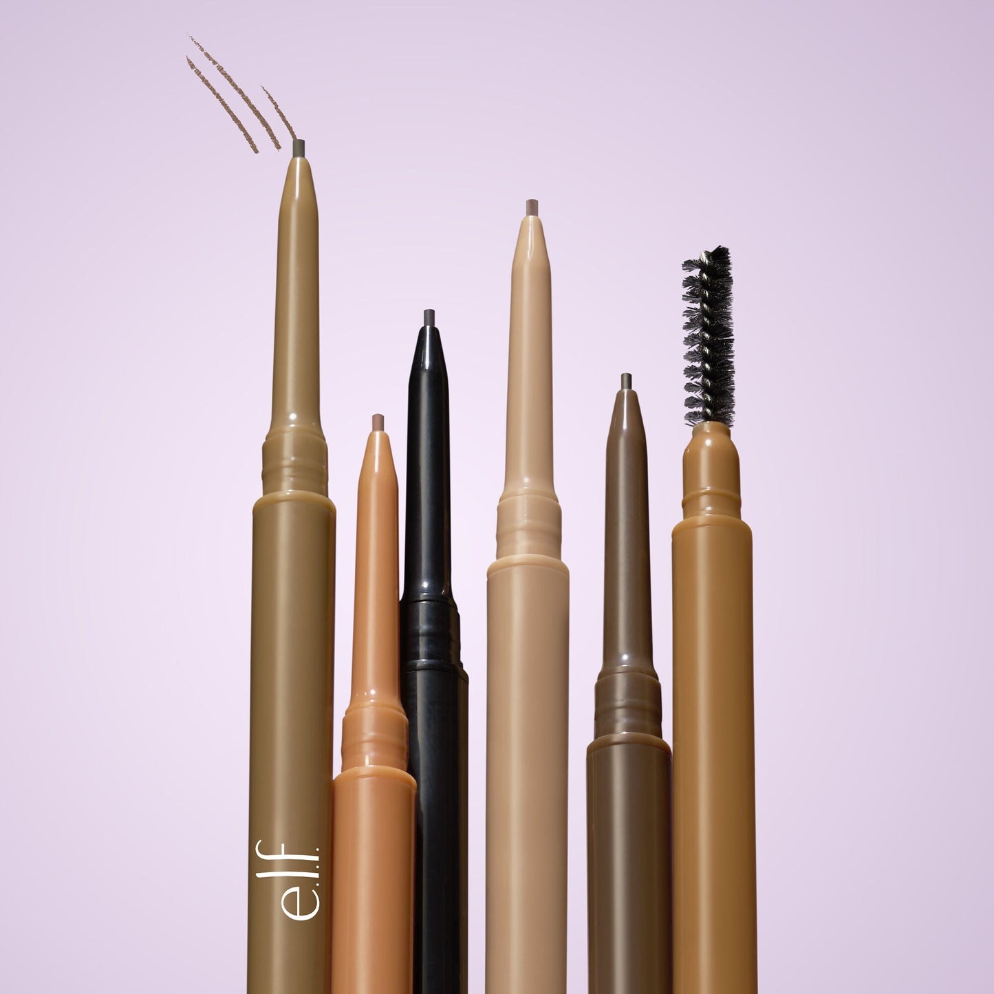 micro-fine-brow-pencil-i8 052725_elf_10_MFBP_ShadeRange_0048_MAIN-FocusStack_COMP_FINAL_V2_RGB_IGF_8e0c851c-96d8-4707-8303-5419b435e38d.jpg