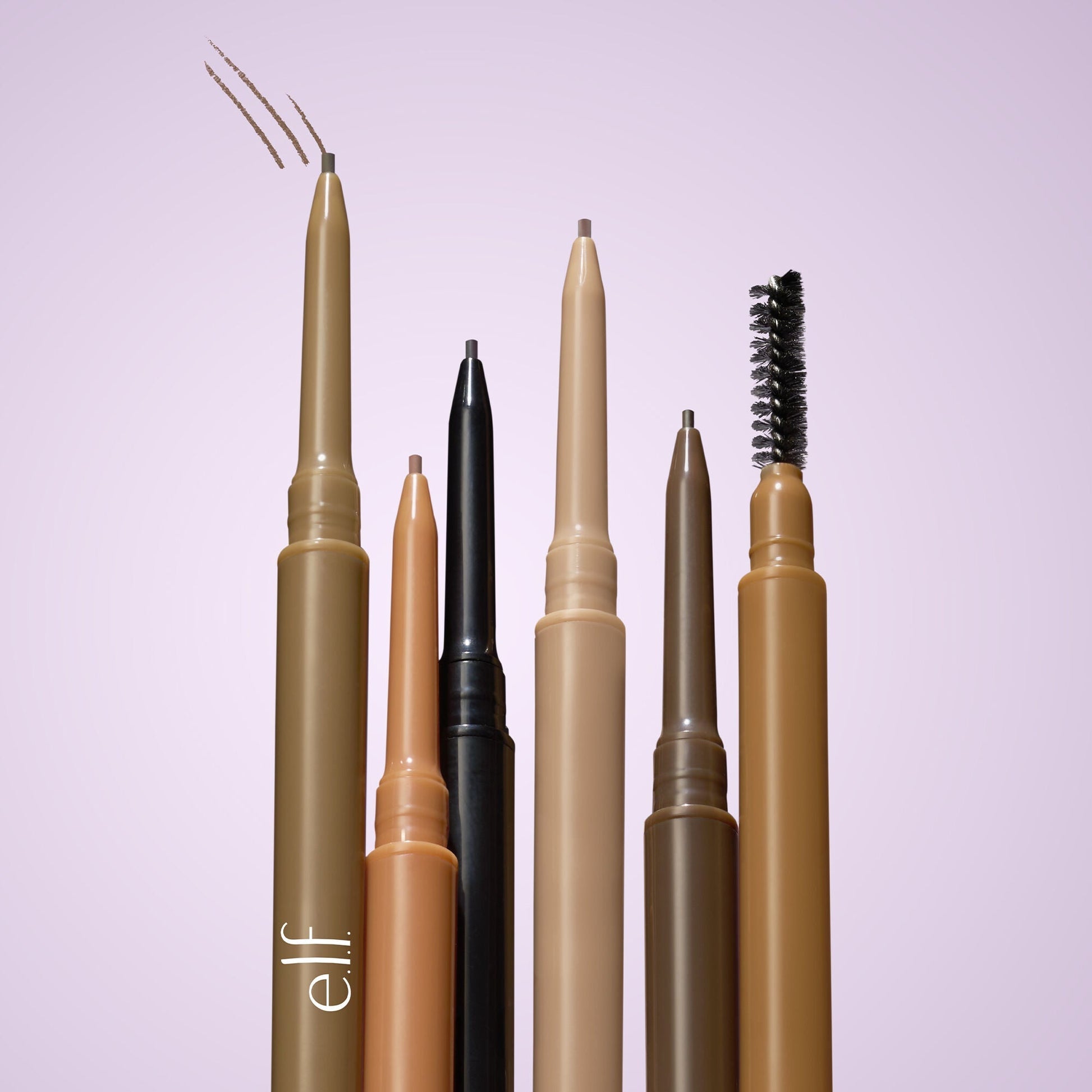 micro-fine-brow-pencil-i8 052725_elf_10_MFBP_ShadeRange_0048_MAIN-FocusStack_COMP_FINAL_V2_RGB_IGF_8e0c851c-96d8-4707-8303-5419b435e38d.jpg