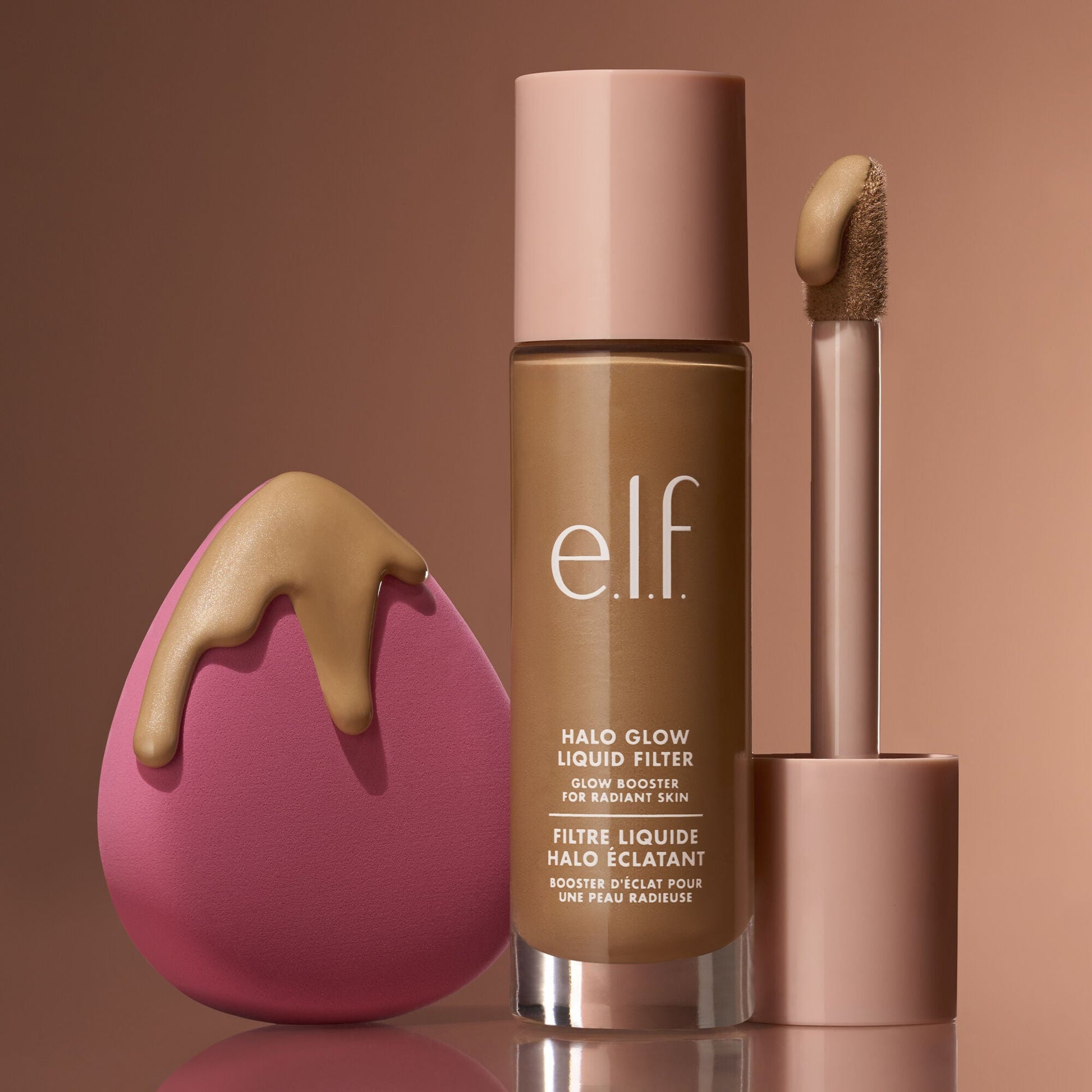 pillow-puff-concealer-sponge-j6 052825_elf_12_PillowPuffFoundationSponge-Group_0056_MAIN-F2-FocusStack_COMP_RGB_IGF.jpg