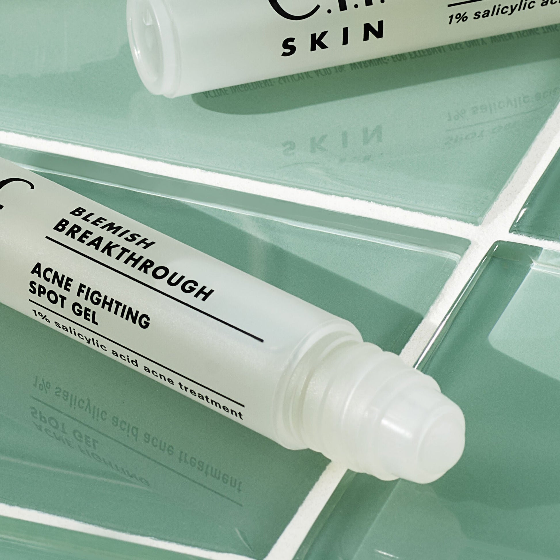 blemish-breakthrough-acne-fighting-spot-gel-o9 05_021622_SL_BT_Gel_Main_0218_FINAL_IGF_V2.jpg