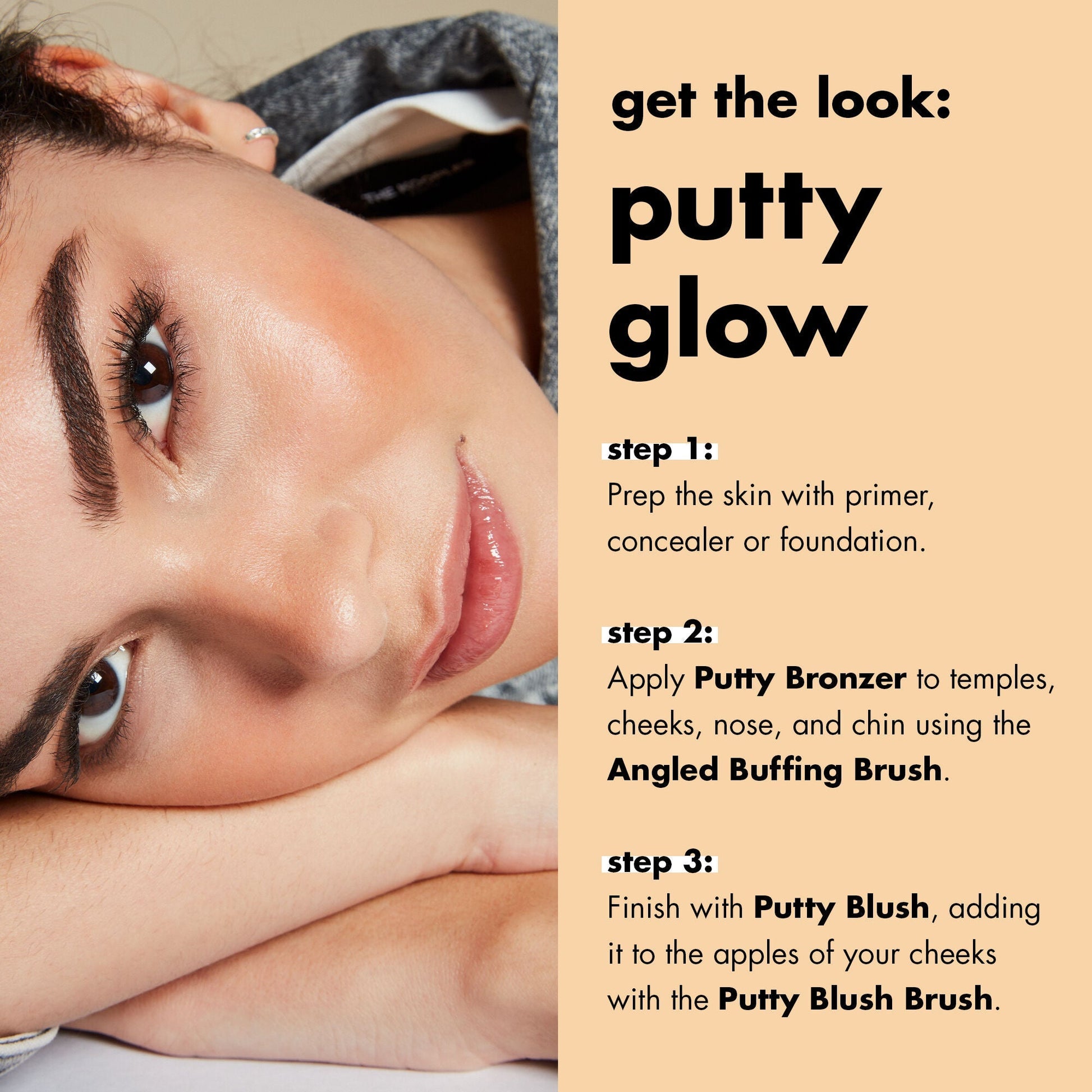 putty-blush-brush-z2 060121_CUSTOMER.COM_PDP_PUTTYBLUSH.jpg