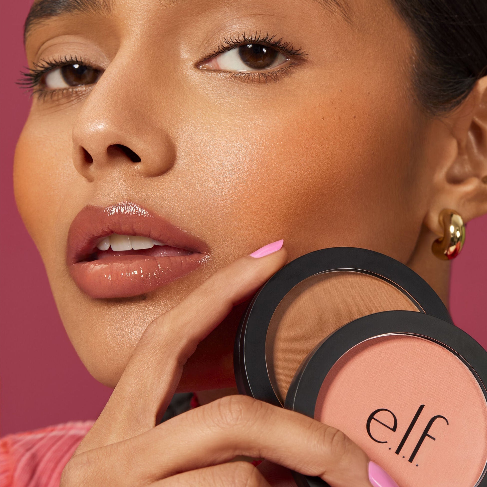 primer-infused-matte-bronzer-q8 060623_Ravyanshi_Lip_Laquor_126_v3_RGB_IGF_0bf2a303-f335-424e-95c5-0f77ed06bc1c.jpg