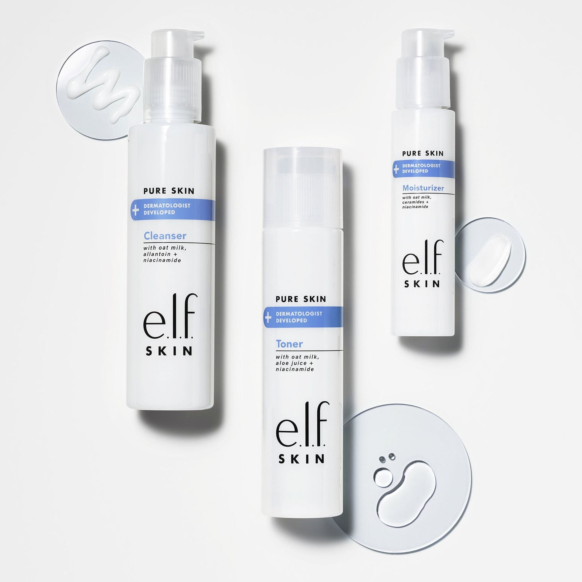 pure-skin-cleanser-g8 061521_Skin-Group-Alt1_0371_IGF.jpg