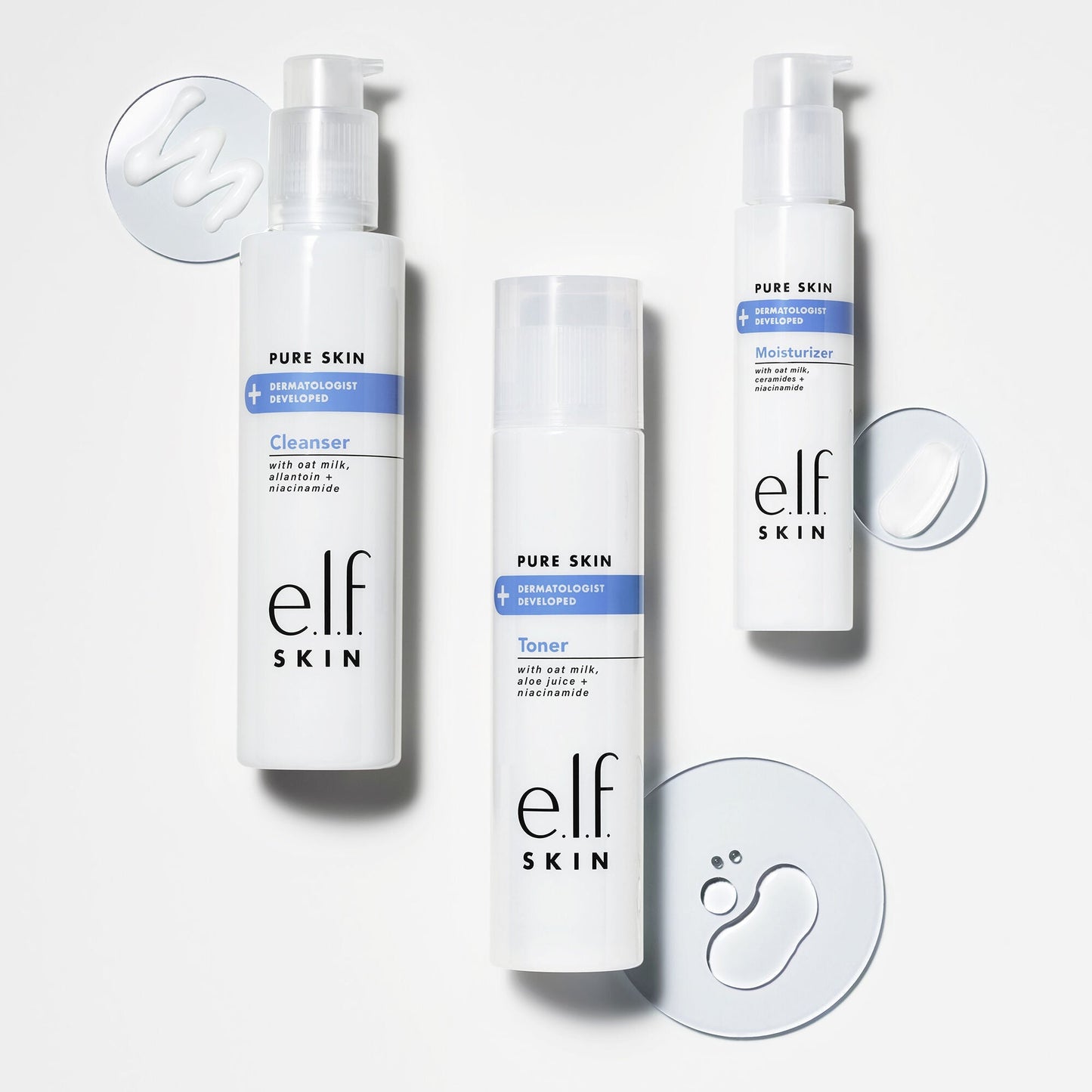 pure-skin-moisturizer-u4 061521_Skin-Group-Alt1_0371_IGF_e4de98b7-18c4-4e7d-9f39-fa52783c4caf.jpg