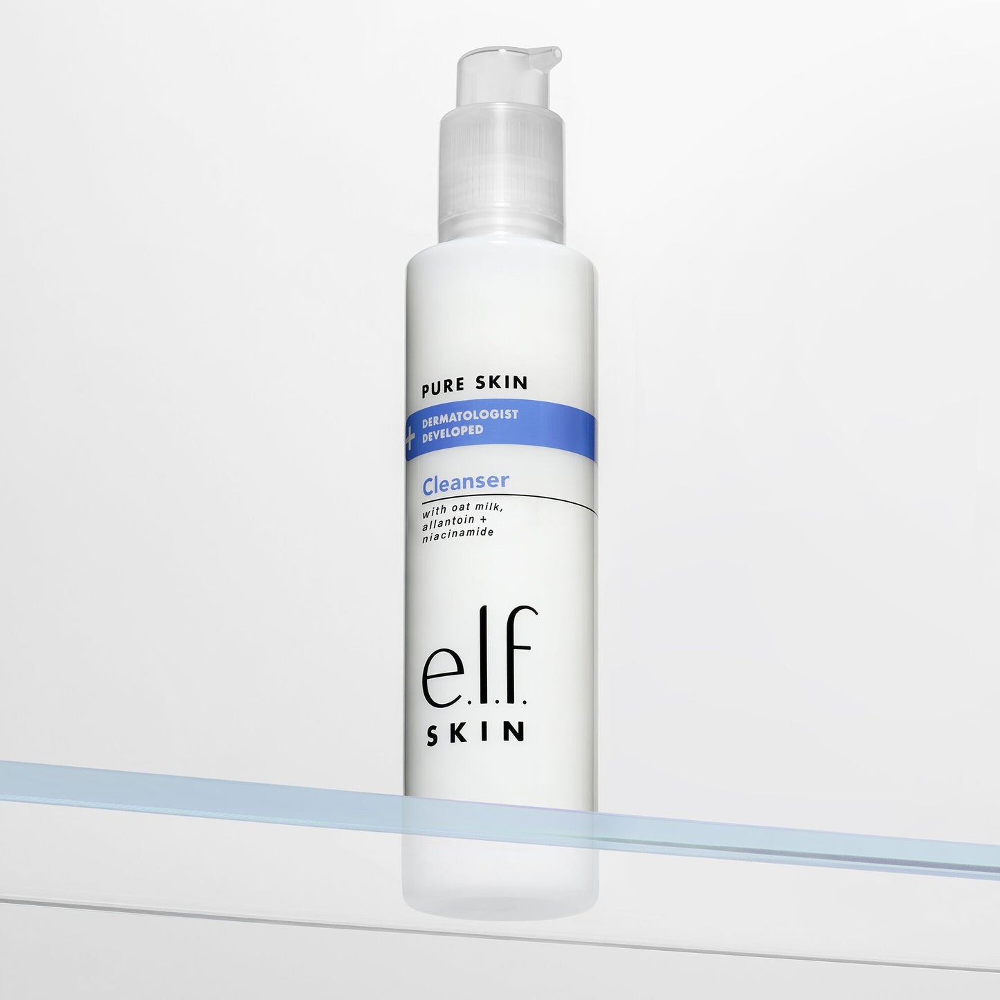 pure-skin-cleanser-g8 061521_Skin-Group_0750_IGF.jpg
