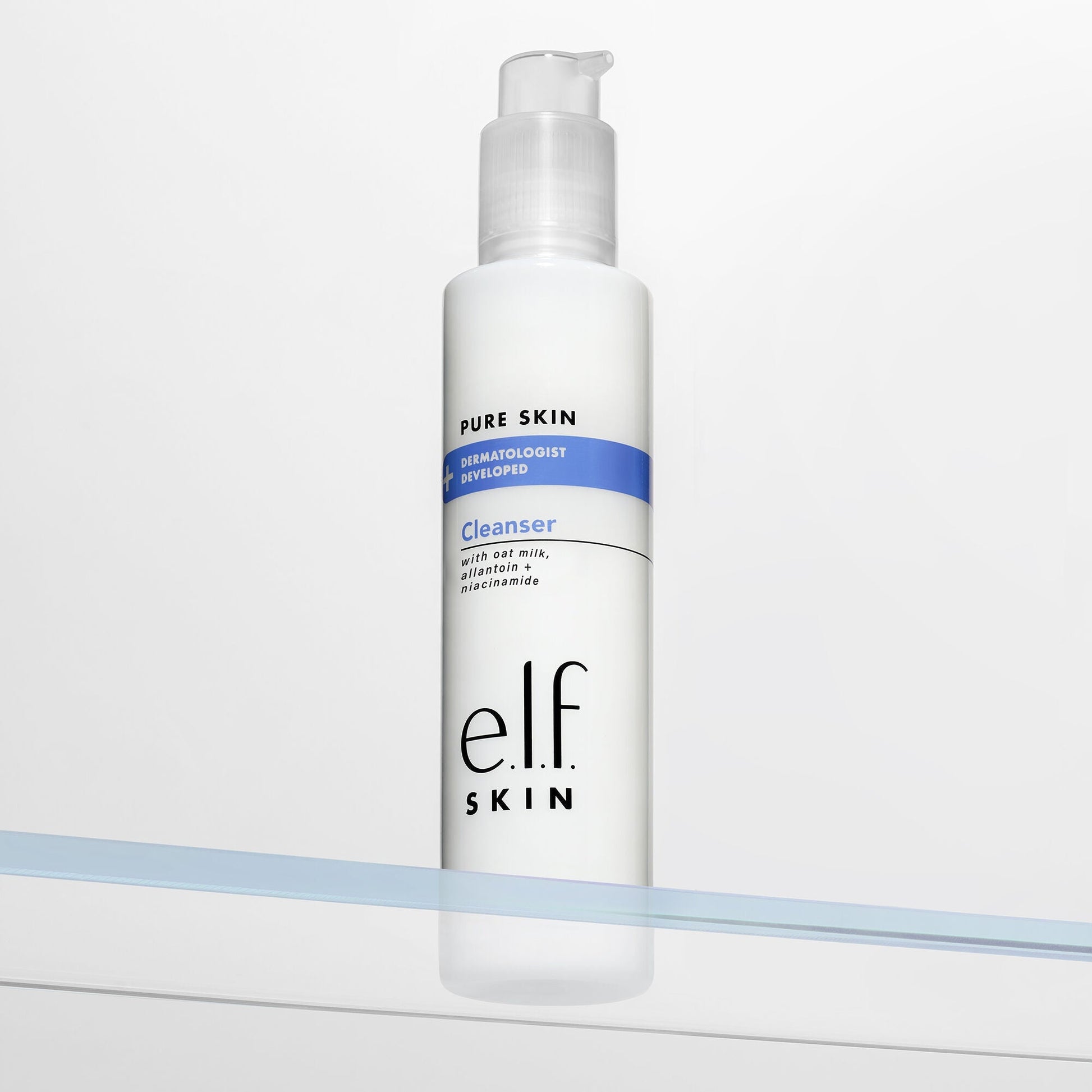 pure-skin-cleanser-g8 061521_Skin-Group_0750_IGF.jpg