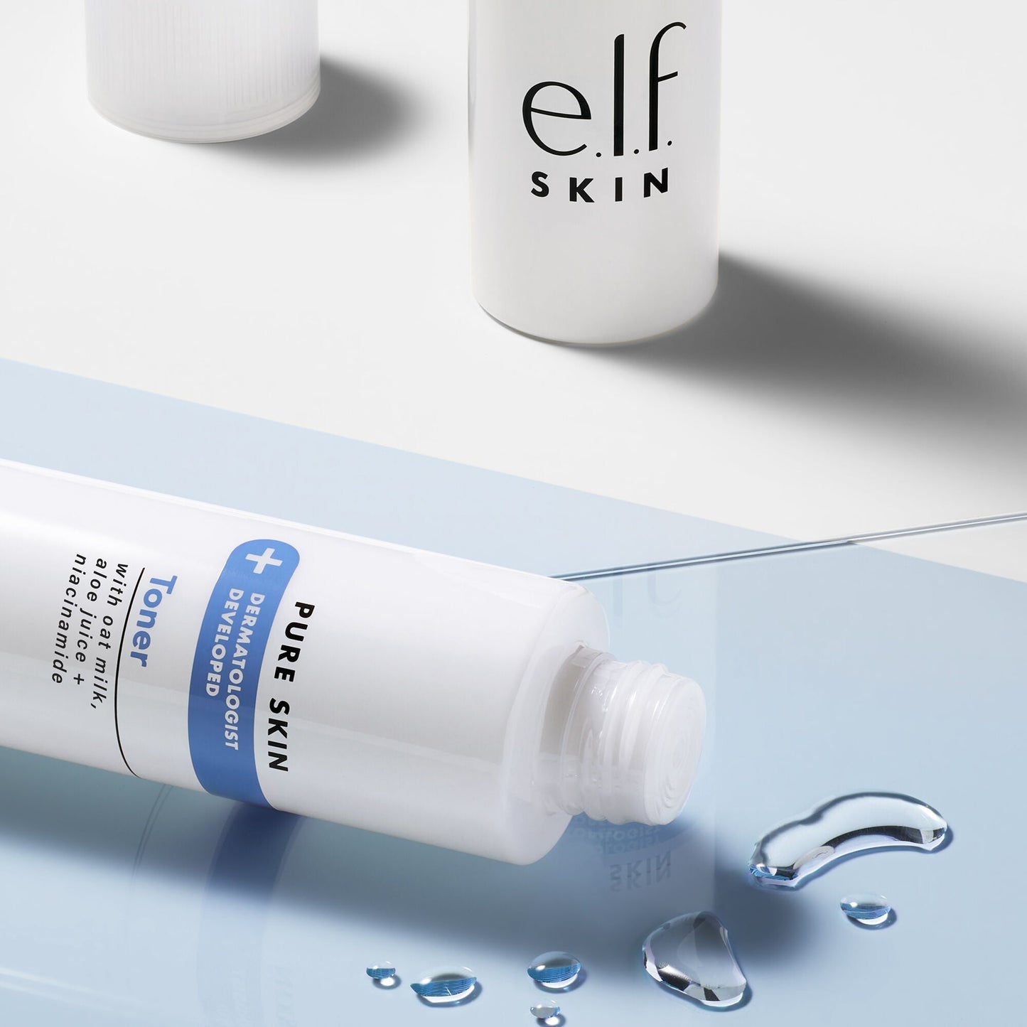 pure-skin-toner-x2 061521_Skin-Toner_0548_IGF_V02.jpg