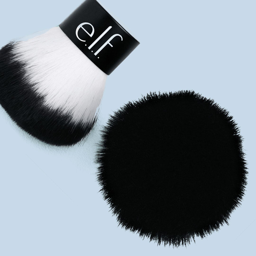 kabuki-makeup-brush-u9 0619_SocialIGF_Brushes2.jpg
