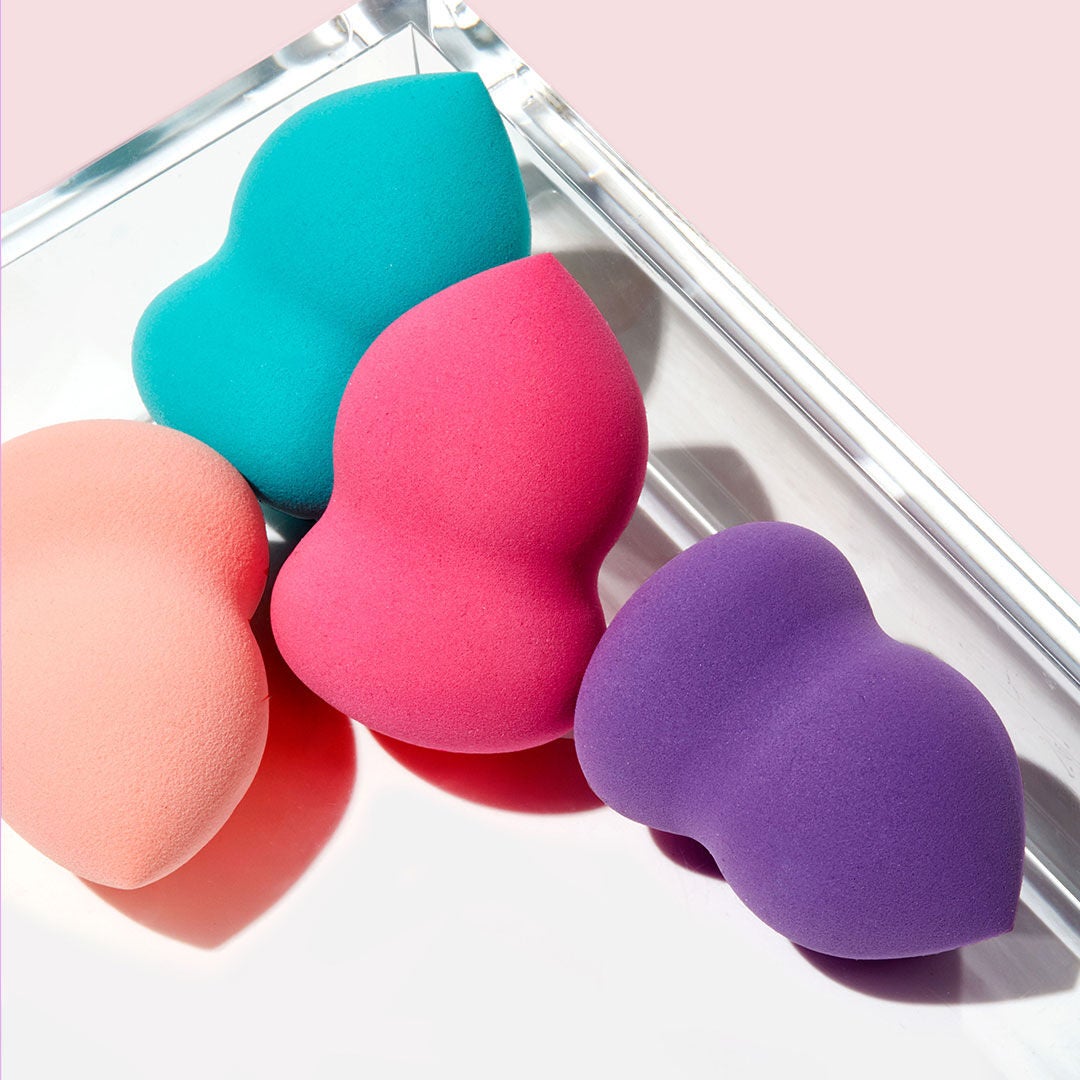 blending-sponge-peach-n1 0619_SocialIGF_Sponges4.jpg