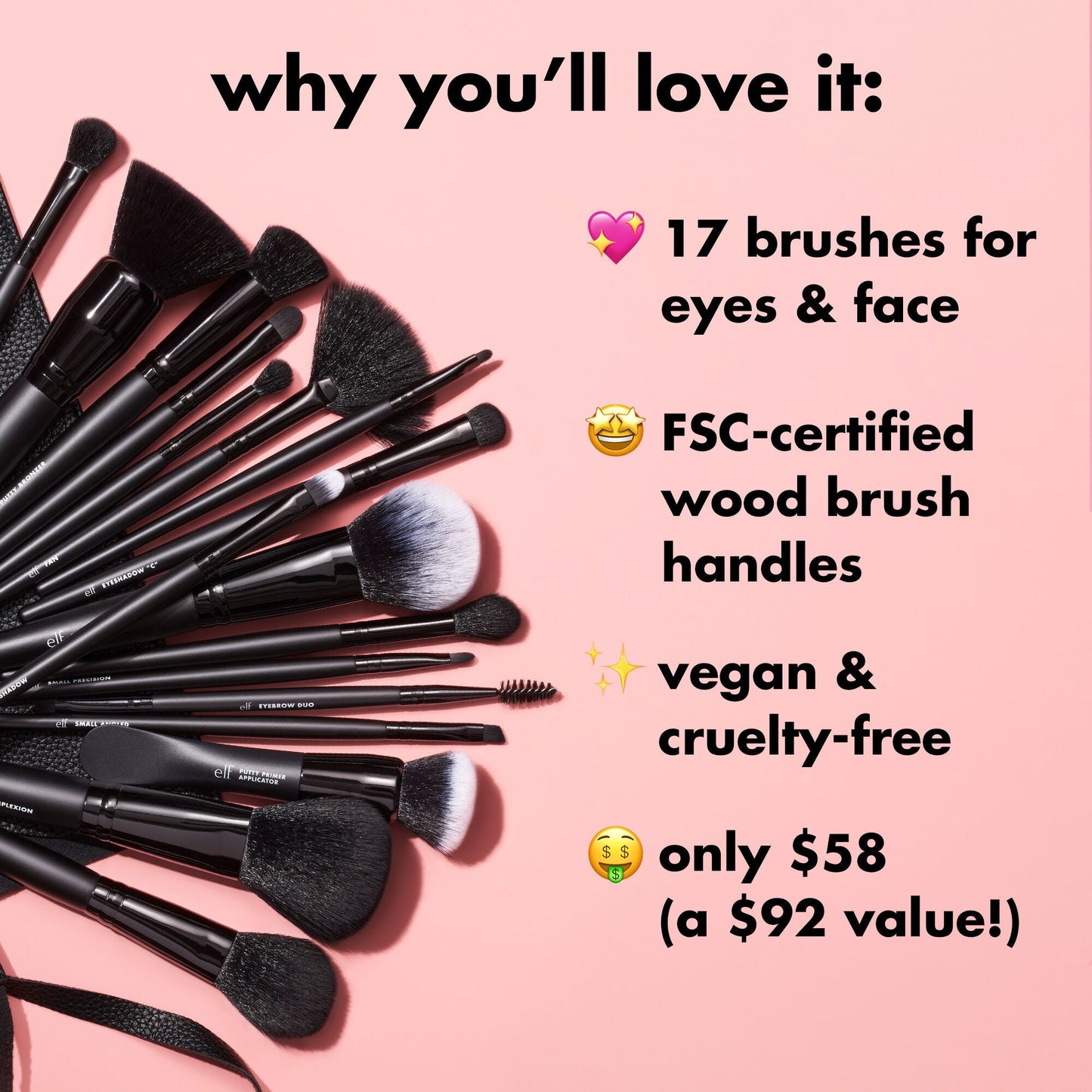 17-piece-ultimate-makeup-brush-set-and-travel-roll-d3 0623_EDUCATION_17PEICEBRUSH_2.jpg