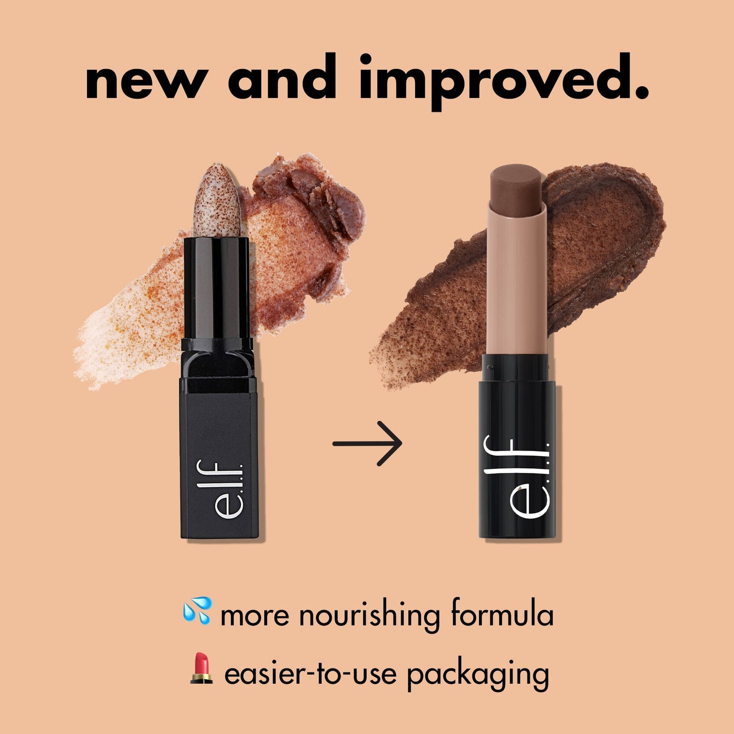 lip-exfoliator-q5 0623_EDUCATION_LIPEXFOLIATOR_NEWANDIMPROVED_eaa4ba24-5dfa-4de6-a9a2-a2e05c66234d.jpg