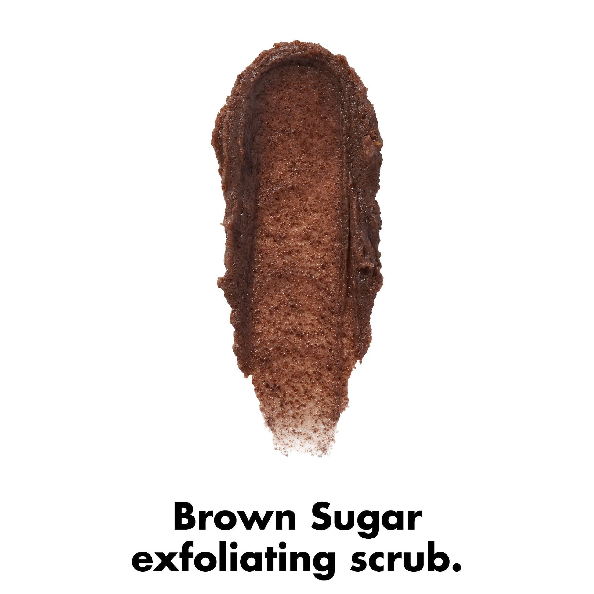 lip-exfoliator-q5 0623_EDUCATION_LipExfoliator_Swatch_BrownSugar.jpg