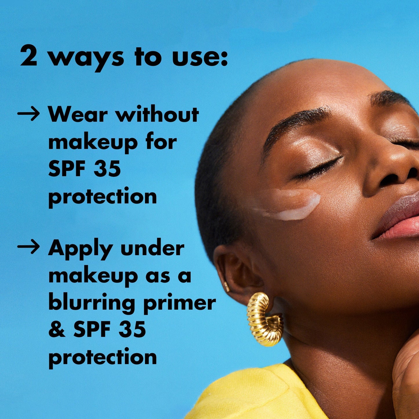 suntouchable-invisible-sunscreen-spf-35-travel-size-t6 0623_EDUCATION_NEWARRIVALS_INVISIBLE_SUNSCREEN_HOWTOUSE_e5a1096e-a9ba-4264-817b-84b719e703ef.jpg