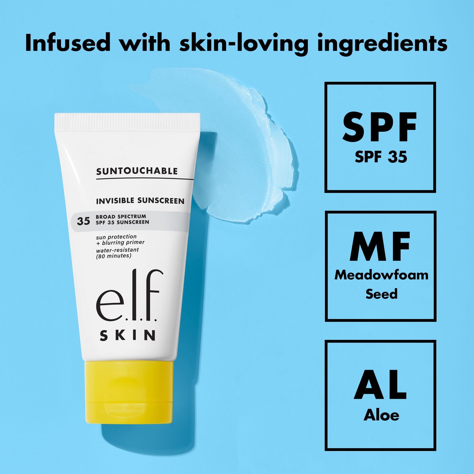 suntouchable-invisible-sunscreen-spf-35-travel-size-t6 0623_EDUCATION_NEWARRIVALS_INVISIBLE_SUNSCREEN_INGREDIENTEDU_bfd18c13-ada0-45a8-b059-fafa86b995d4.jpg