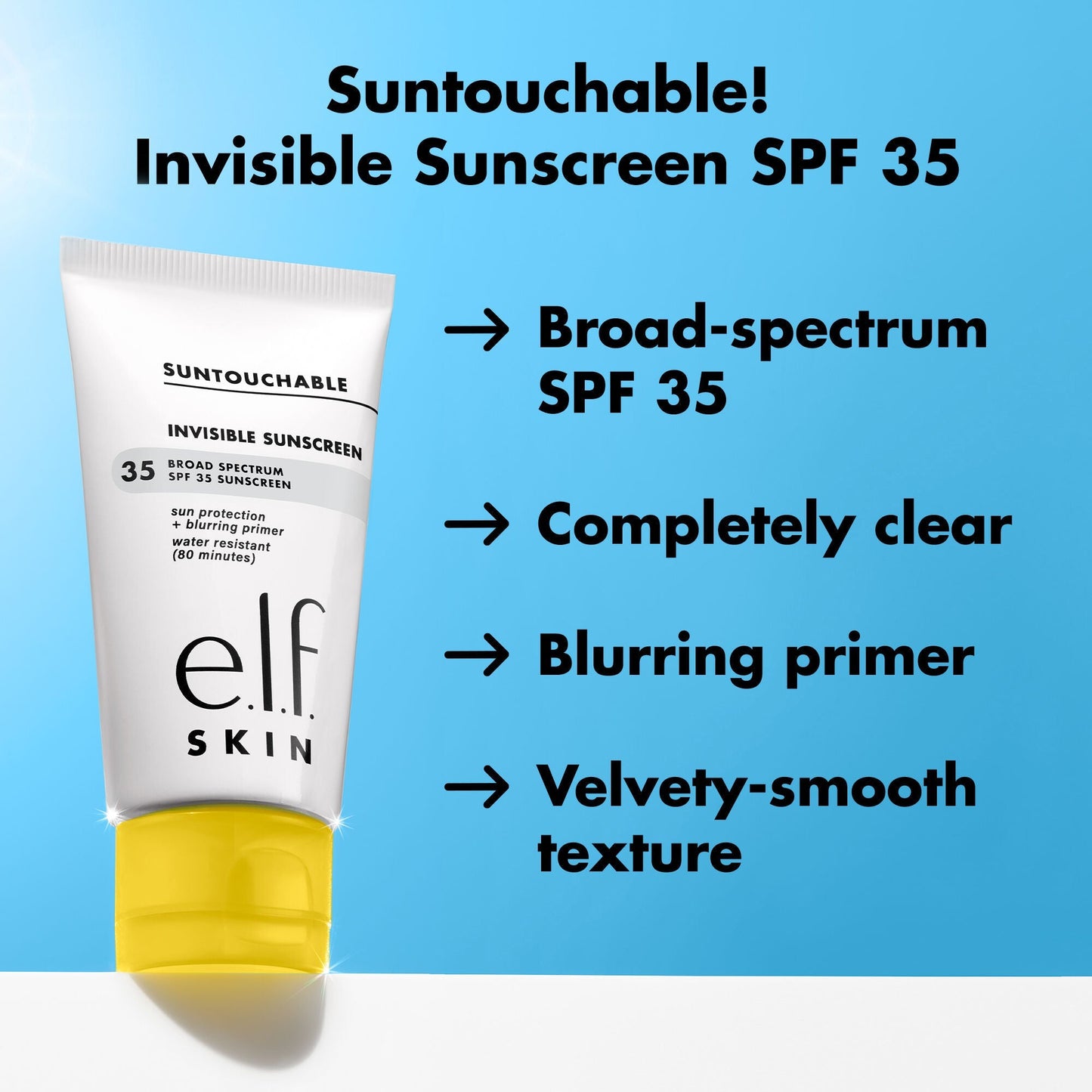 suntouchable-invisible-sunscreen-spf-35-y5 0623_EDUCATION_NEWARRIVALS_INVISIBLE_SUNSCREEN_PRODUCTINFO.jpg