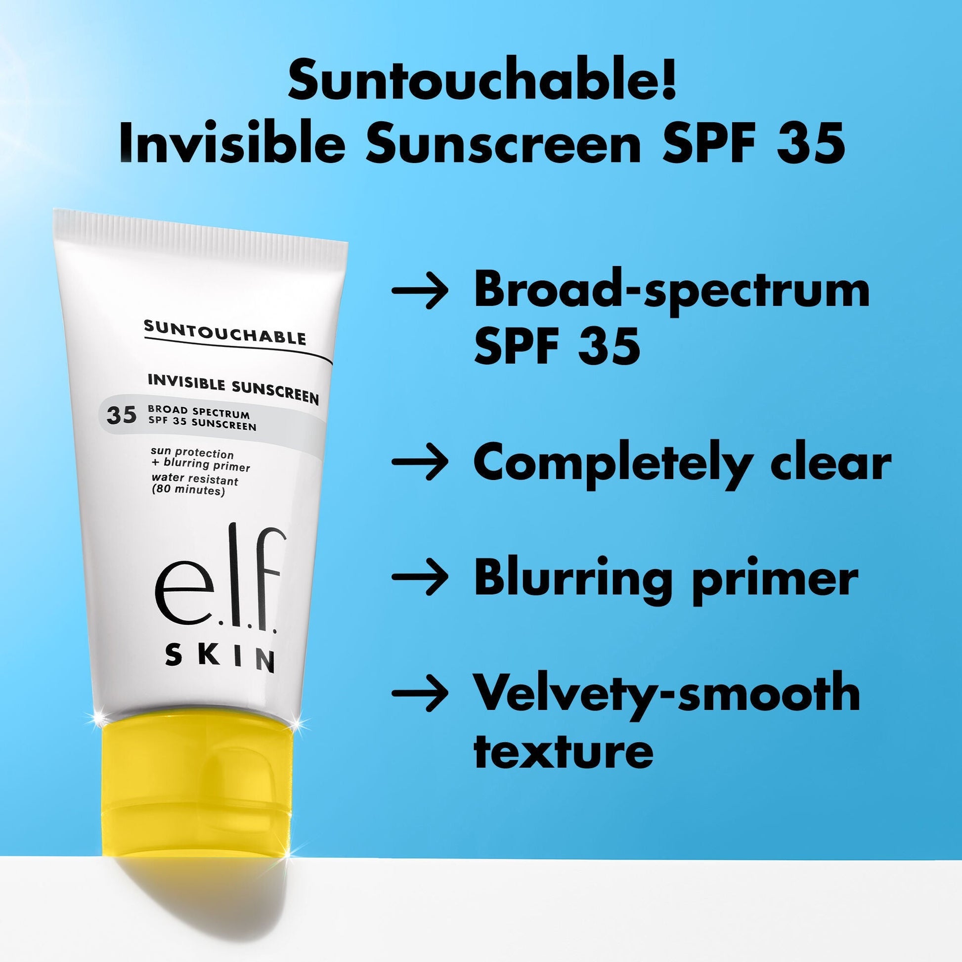 suntouchable-invisible-sunscreen-spf-35-travel-size-t6 0623_EDUCATION_NEWARRIVALS_INVISIBLE_SUNSCREEN_PRODUCTINFO_91b54a6d-5b44-4b0d-b042-de4af9d266b8.jpg