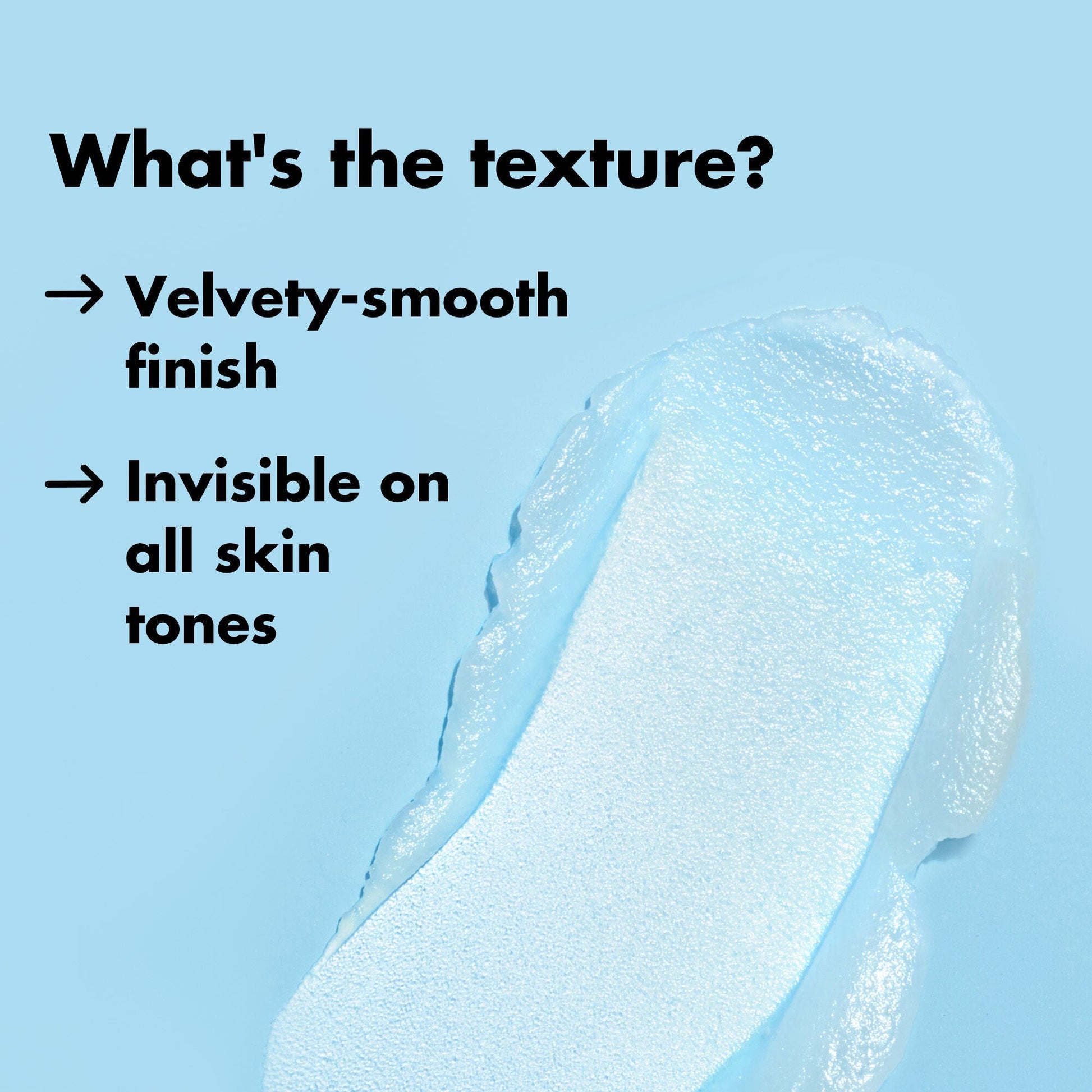 suntouchable-invisible-sunscreen-spf-35-y5 0623_EDUCATION_NEWARRIVALS_INVISIBLE_SUNSCREEN_TEXTUREPAYOUT.jpg