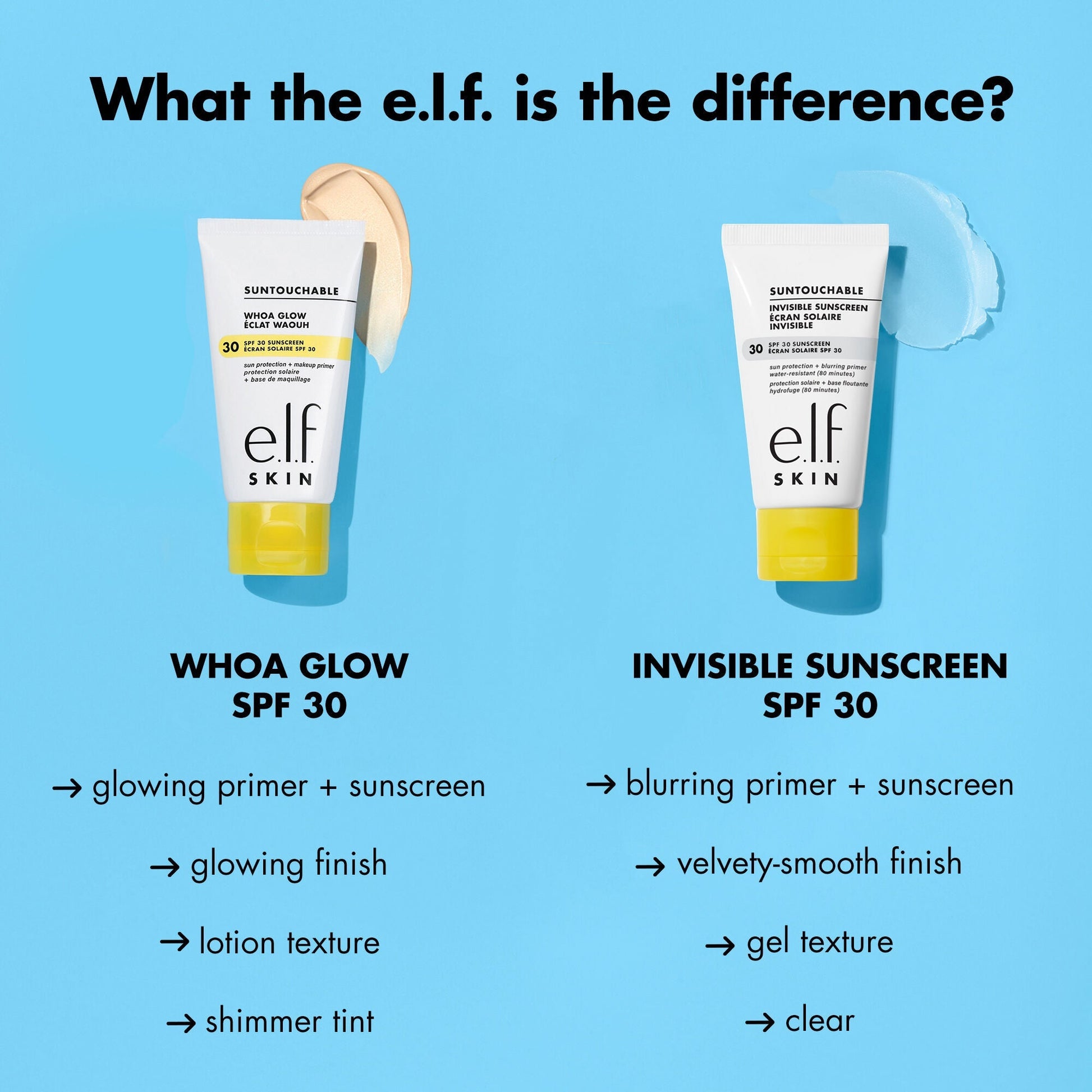 suntouchable-invisible-sunscreen-spf-35-regular-o8 0623_EDUCATION_NEWARRIVALS_WOAHGLOW_VS_INVISIBLE_COMPARISON_UK_d12b80c1-74ac-4b5d-8a1d-a7e9ede8913a.jpg