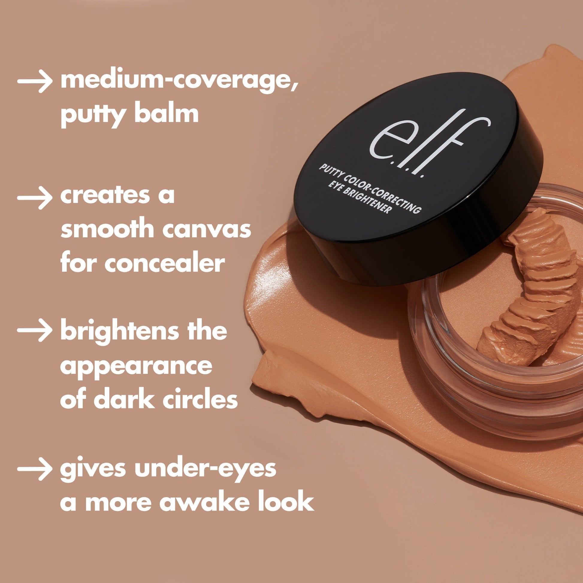 putty-color-correcting-eye-brightener-g7 0623_EDUCATION_PUTTY_EYE_BRIGHTENER_PRODUCTINFO_b2fad58c-152c-431c-a9f0-575d5aa20d3f.jpg