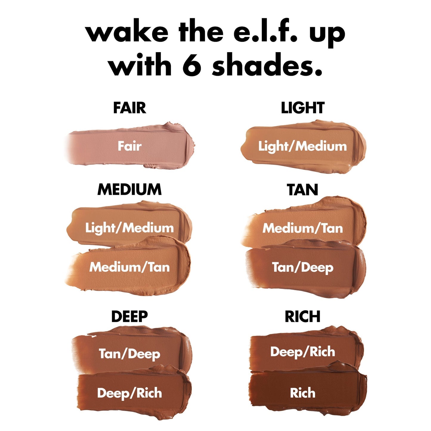 putty-color-correcting-eye-brightener-g7 0623_EDUCATION_PUTTY_EYE_BRIGHTENER_SHADEINFO-2_6ac4c846-042f-4760-9e7d-8f1cd3503d66.jpg