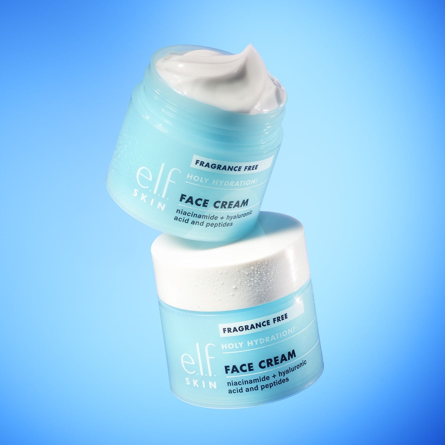 holy-hydration-face-cream-fragrance-free-h4 062524_HH_FF_FACE_CREAM_GIFTS_UNDER__EF_BF_BD25_600dpi_RGB_IGF.jpg