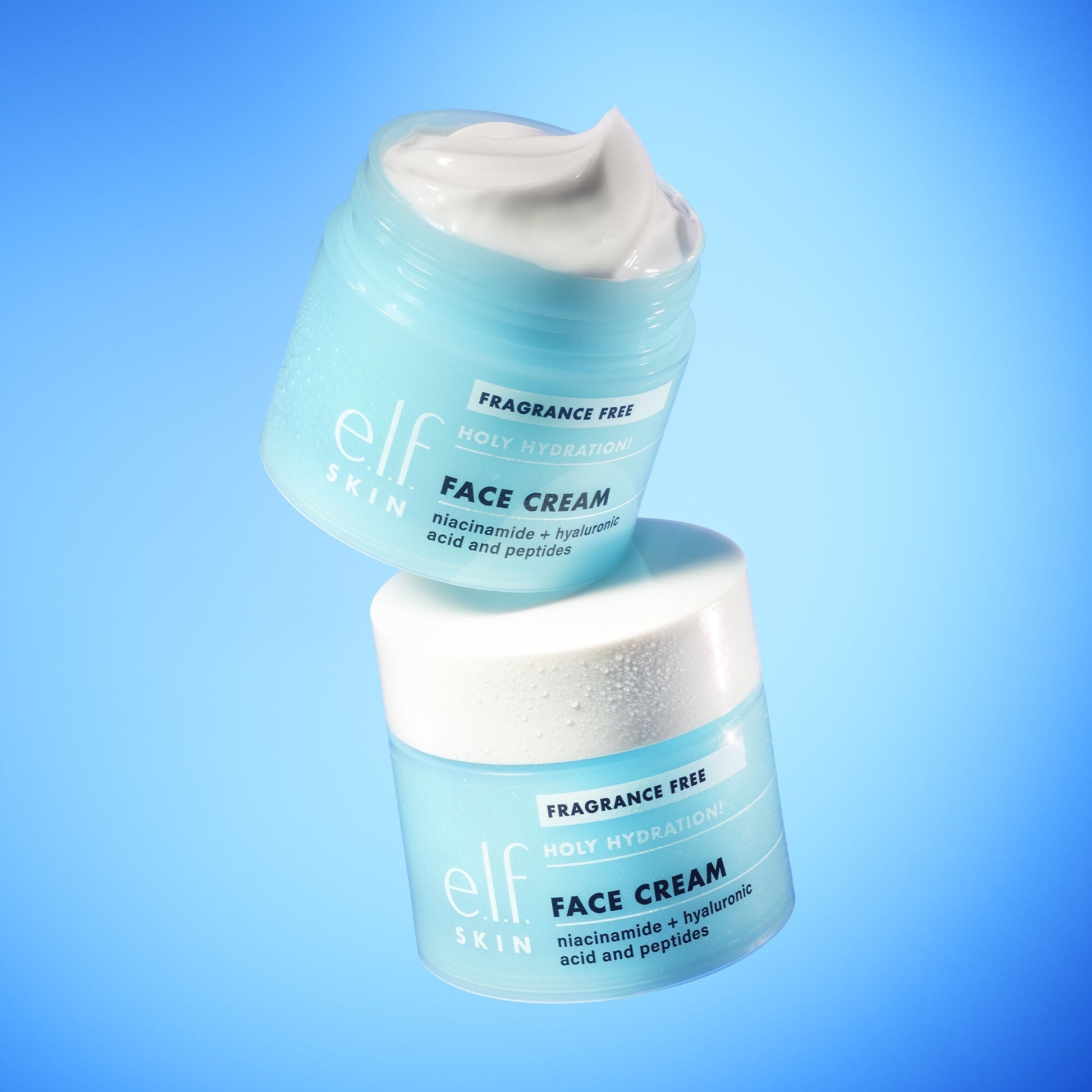 holy-hydration-face-cream-fragrance-free-h4 062524_HH_FF_FACE_CREAM_GIFTS_UNDER__EF_BF_BD25_600dpi_RGB_IGF.jpg