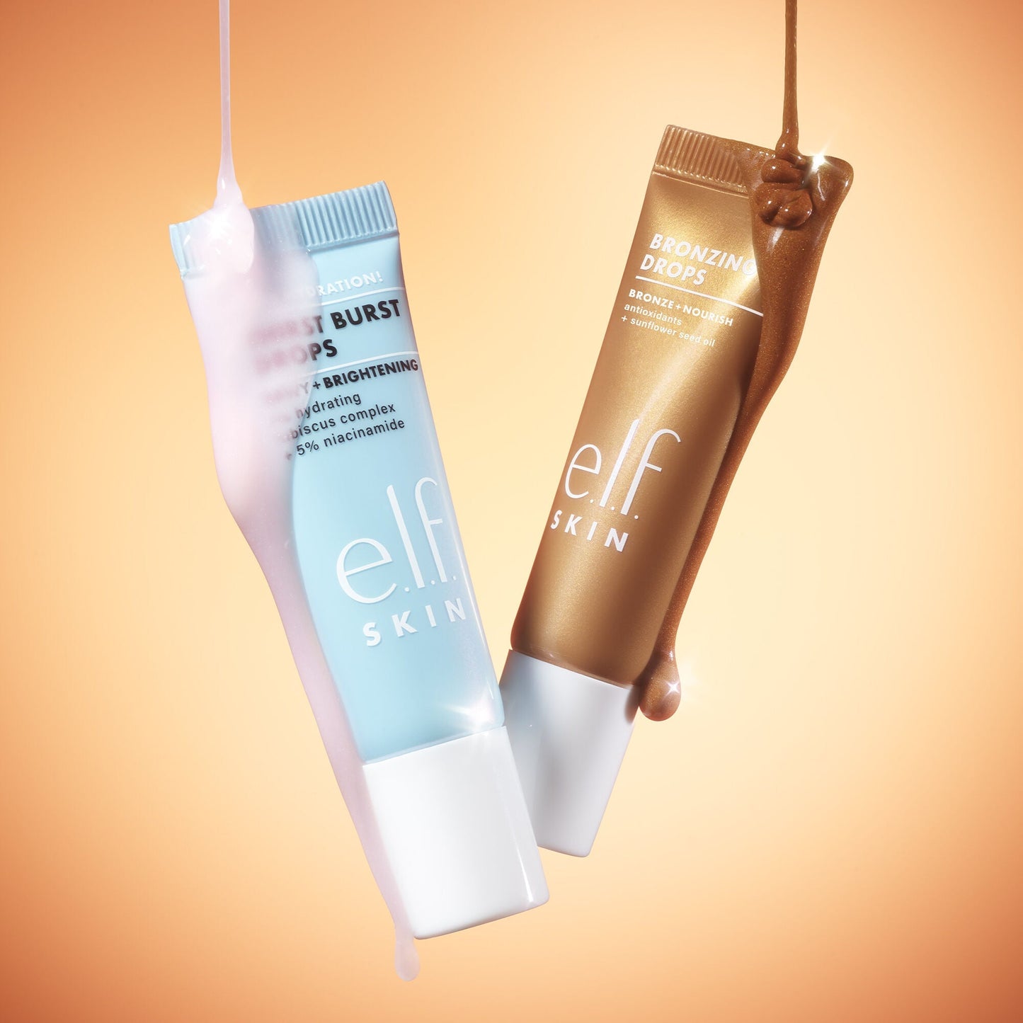 the-hottest-drops-duo-o9 062524_SKIN_STOCKING_STUFFERS_NEW_INNOVATION_DUO_DROPS_KIT_US_Ver_600dpi_RGB_IGF.jpg