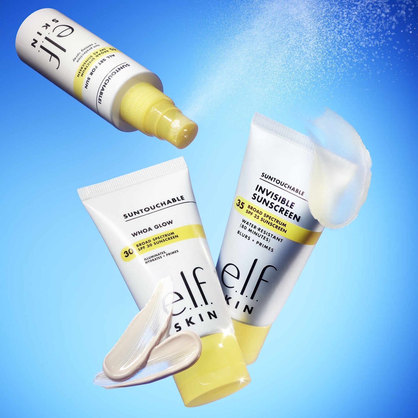 suntouchable-invisible-sunscreen-spf-35-travel-size-t6 062524_SUNTOUCHABLE_WHOA_GLOW_FAM_SKINCARE_GIFTS_US_VER_600dpi_RGB_IGF2_d3f8aa9c-b5d4-45a1-ac66-015381199e31.jpg