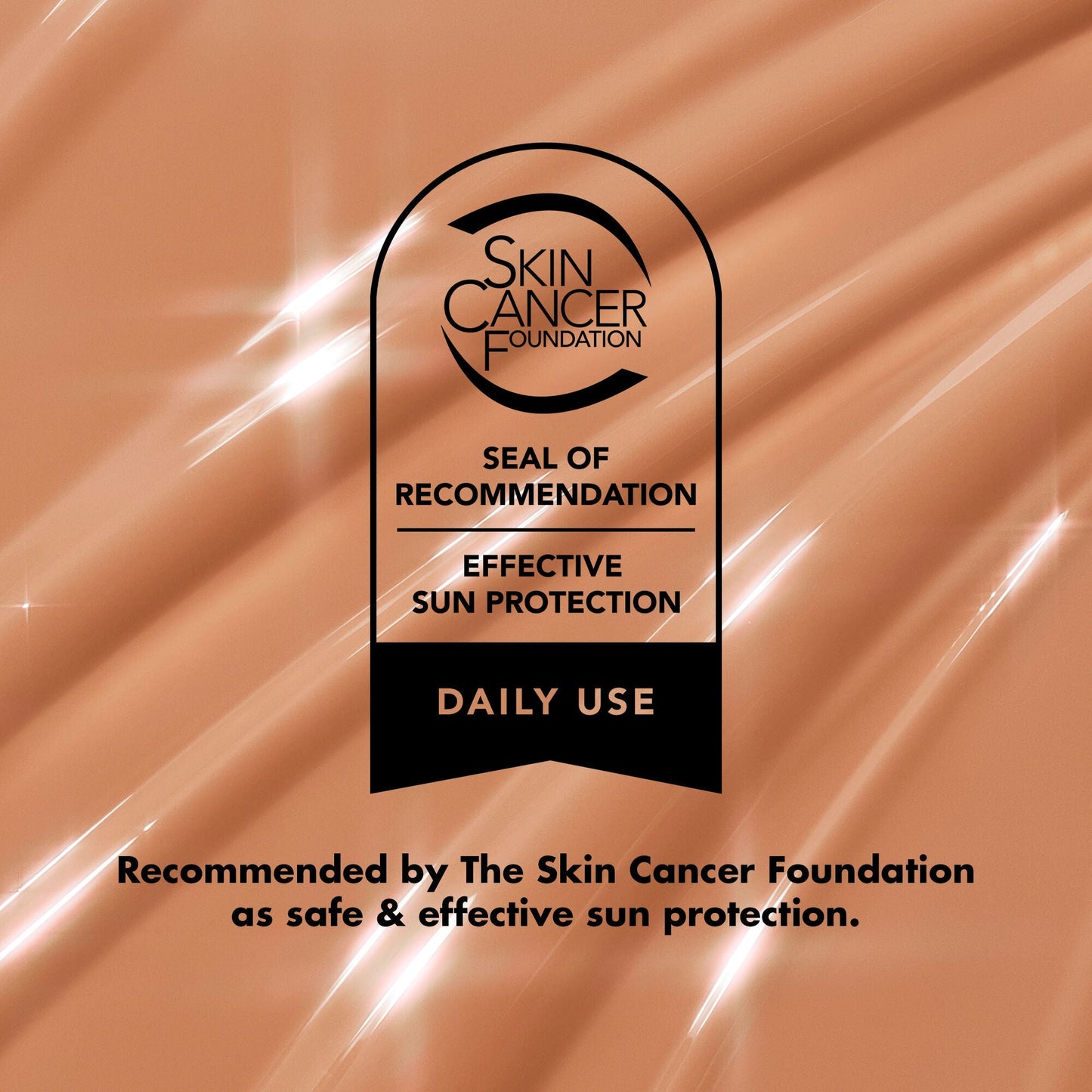 halo-glow-skin-tint-spf-50-h5 0625_EDUCATION_HGST_CANCER_SEAL_223d312a-cc84-4b87-b7e1-cdc149279437.jpg