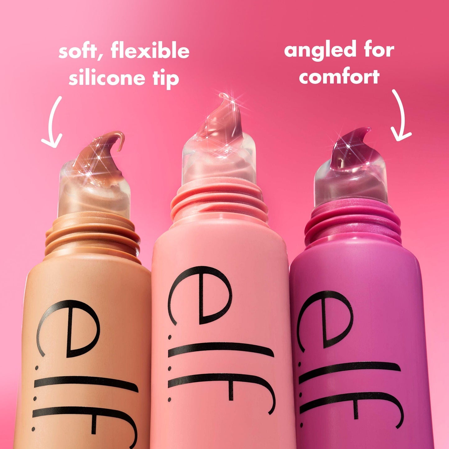 glow-reviver-melting-lip-balm-g6 0625_EDUCATION_MELTINGBALM_APPLICATOR_d1e9983f-d5d7-4ebf-9414-2c78ddc053cf.jpg