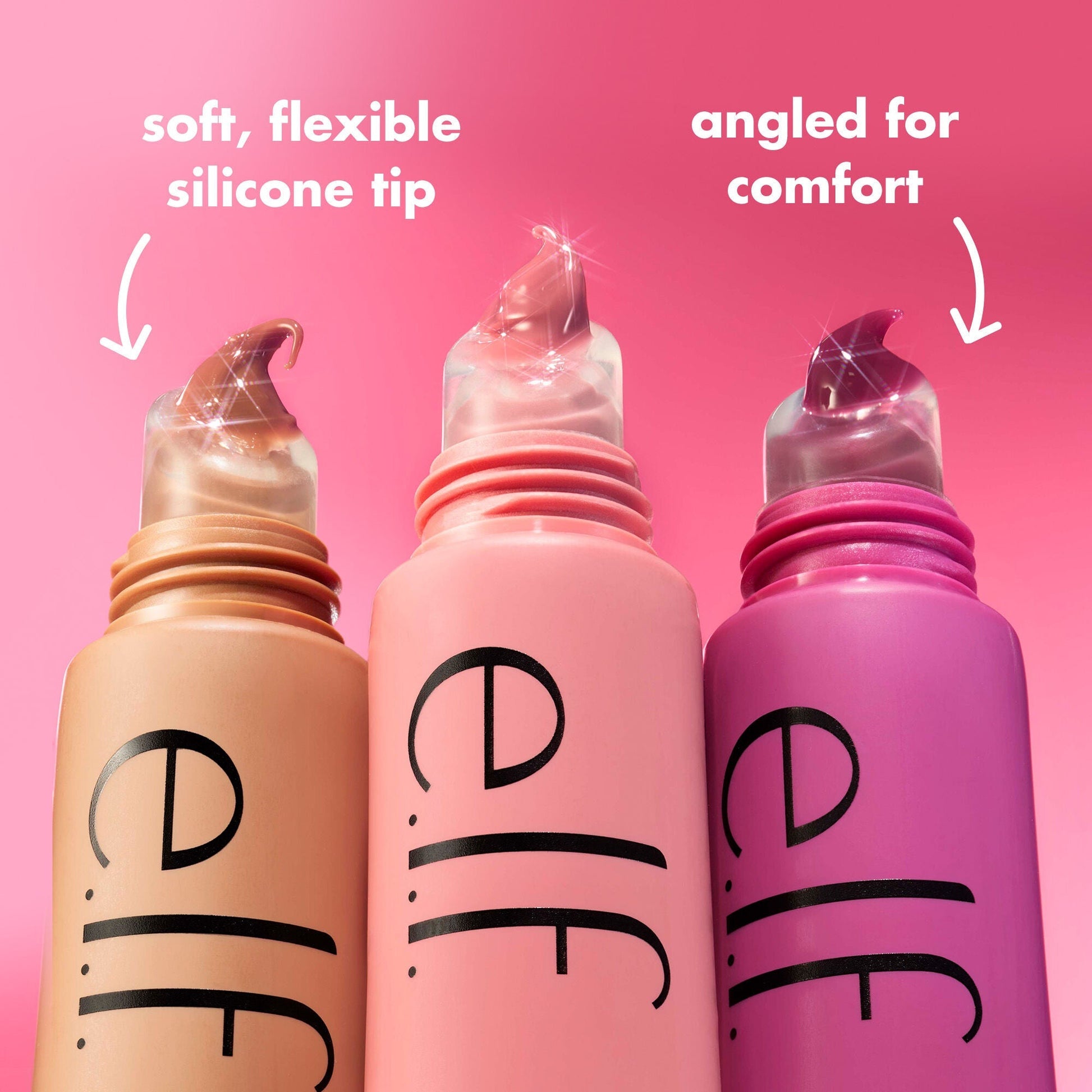 glow-reviver-melting-lip-balm-g6 0625_EDUCATION_MELTINGBALM_APPLICATOR_d1e9983f-d5d7-4ebf-9414-2c78ddc053cf.jpg