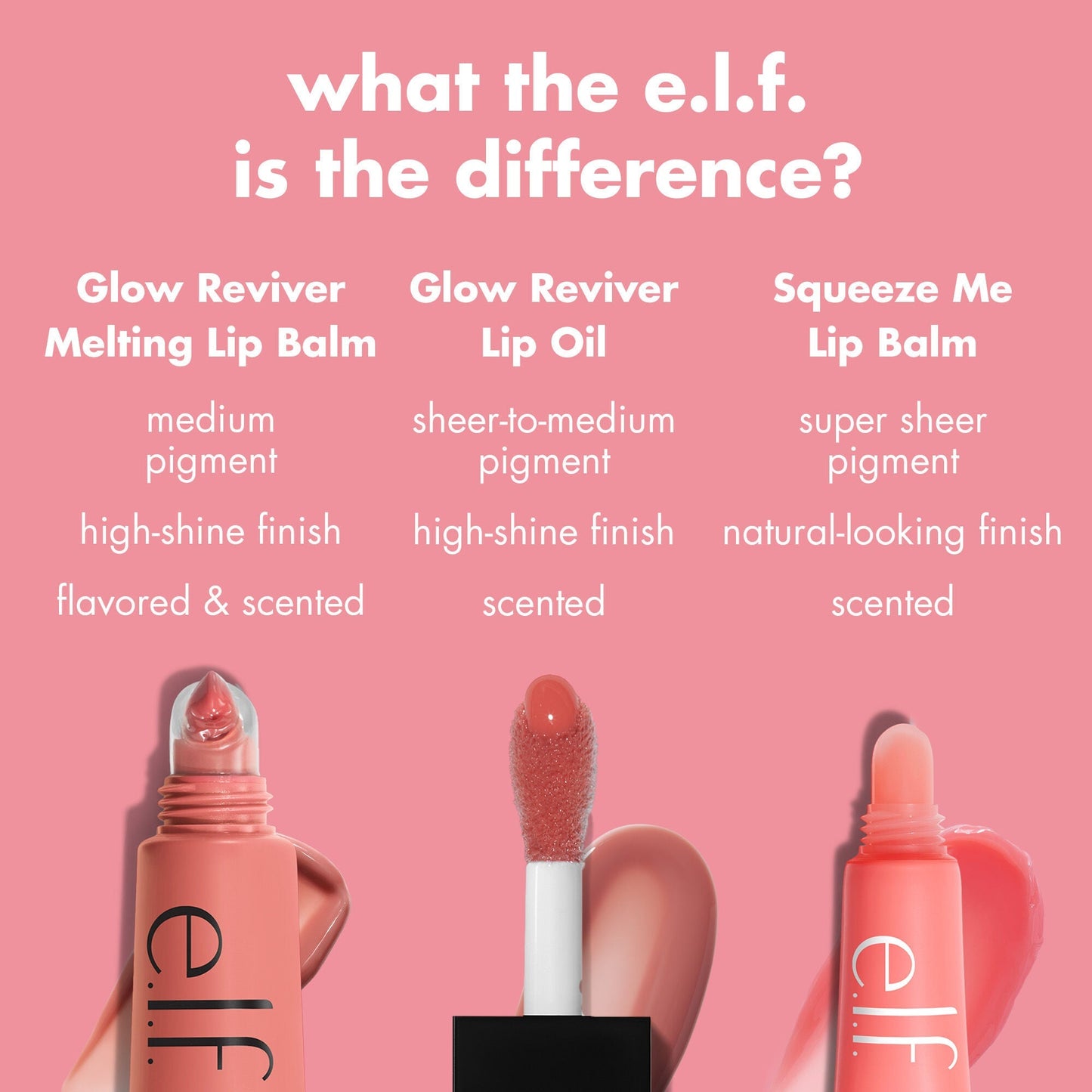 glow-reviver-melting-lip-balm-g6 0625_EDUCATION_MELTINGBALM_COMPARASION_355e3b66-27c1-48fa-bfbd-b794da511e08.jpg