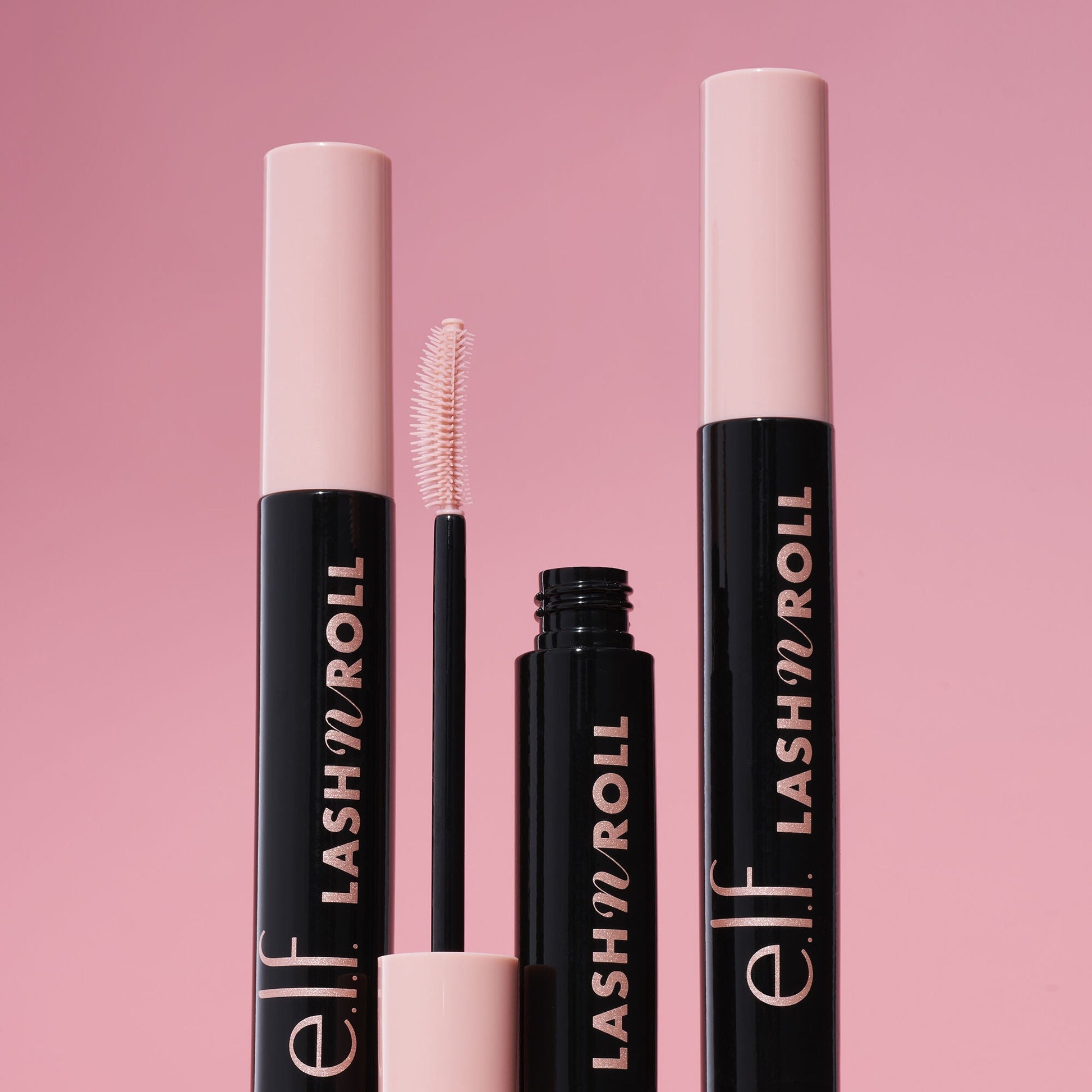 lash-n-roll-mascara-k2 062722_SL_LashNRoll_539_RGB_IGF.jpg
