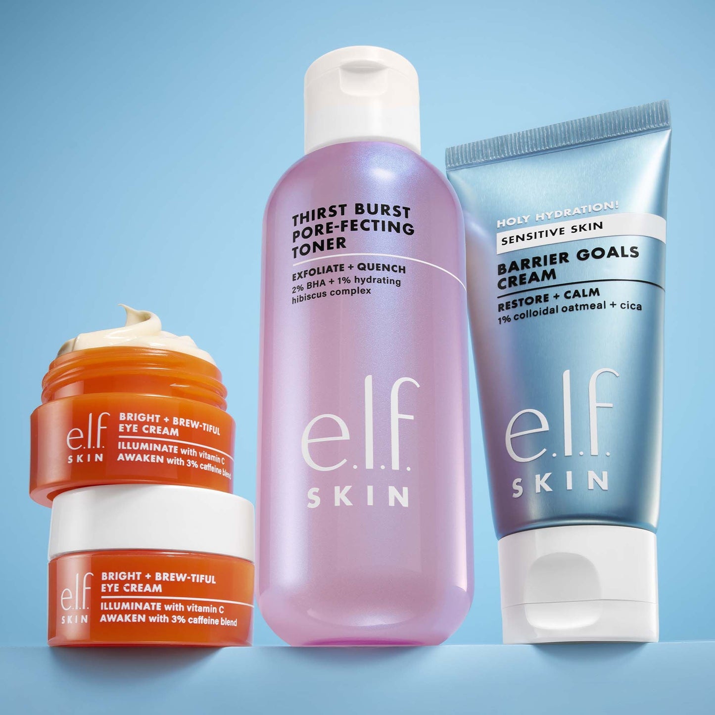 holy-hydration-barrier-goals-cream-regular-a8 070825_SKIN-NewArrivals_MAIN_IGF_43d5e751-4842-40c8-8521-e4b720e8999b.jpg